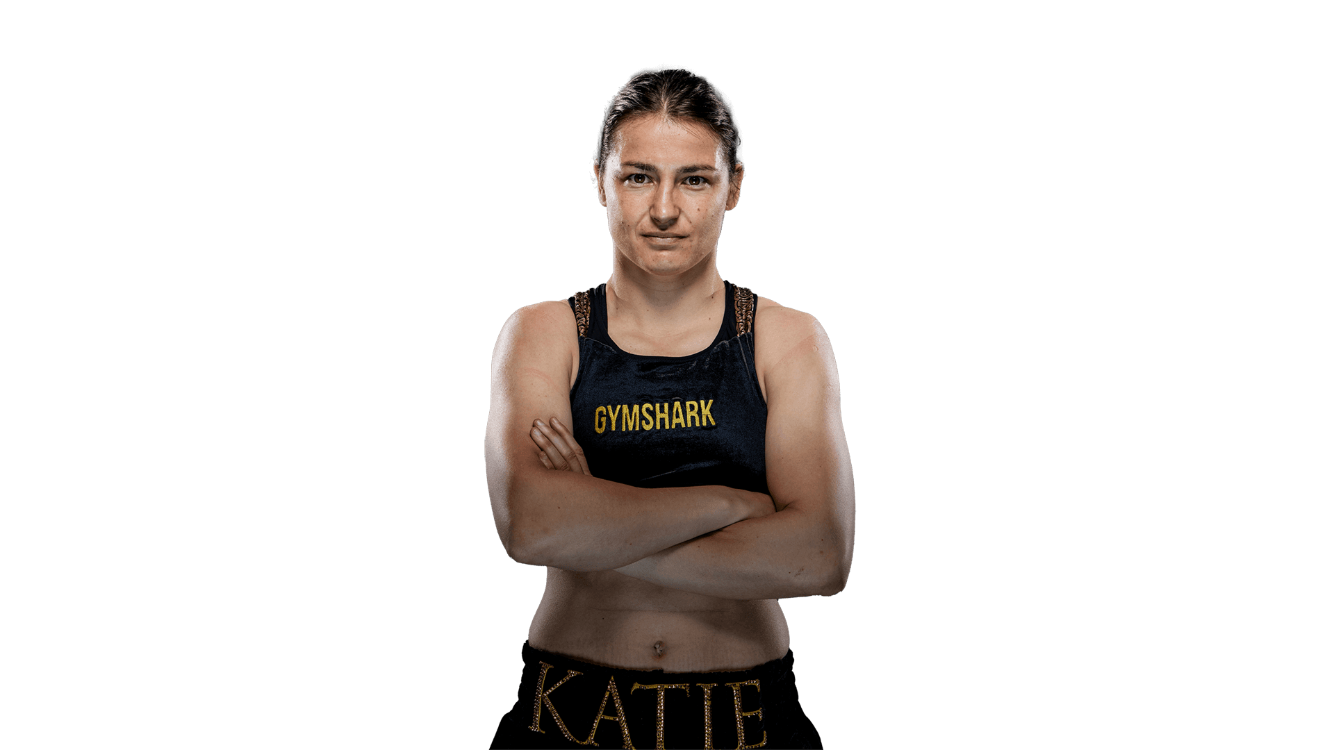 Watch Katie Taylor Live Stream DAZN GB