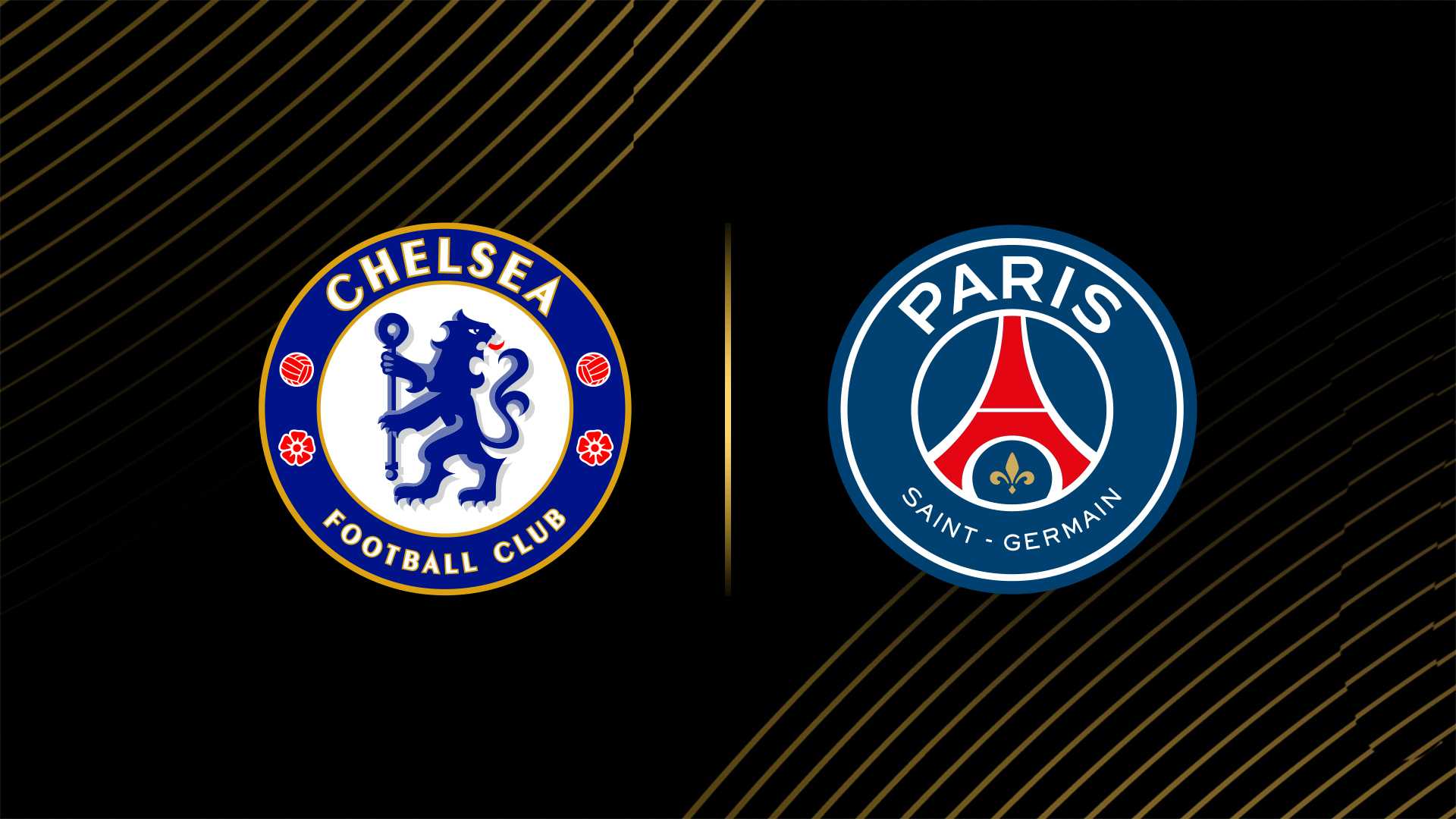 チェルシー vs PSG : 決勝 をライブ 中継 | DAZN JP