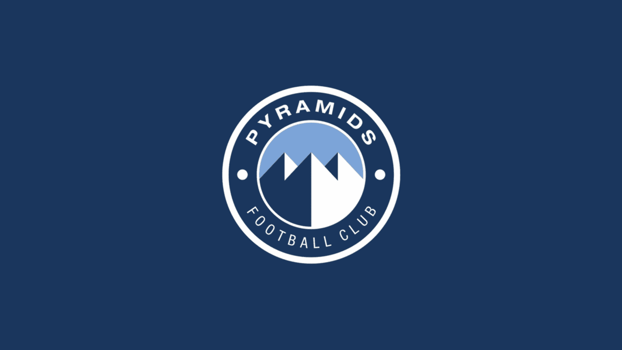 Watch Pyramids FC Live Stream Online | DAZN CK