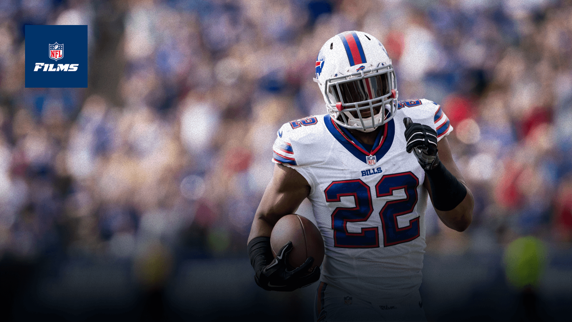 Watch Off The Field Huddle Online Dazn Ca