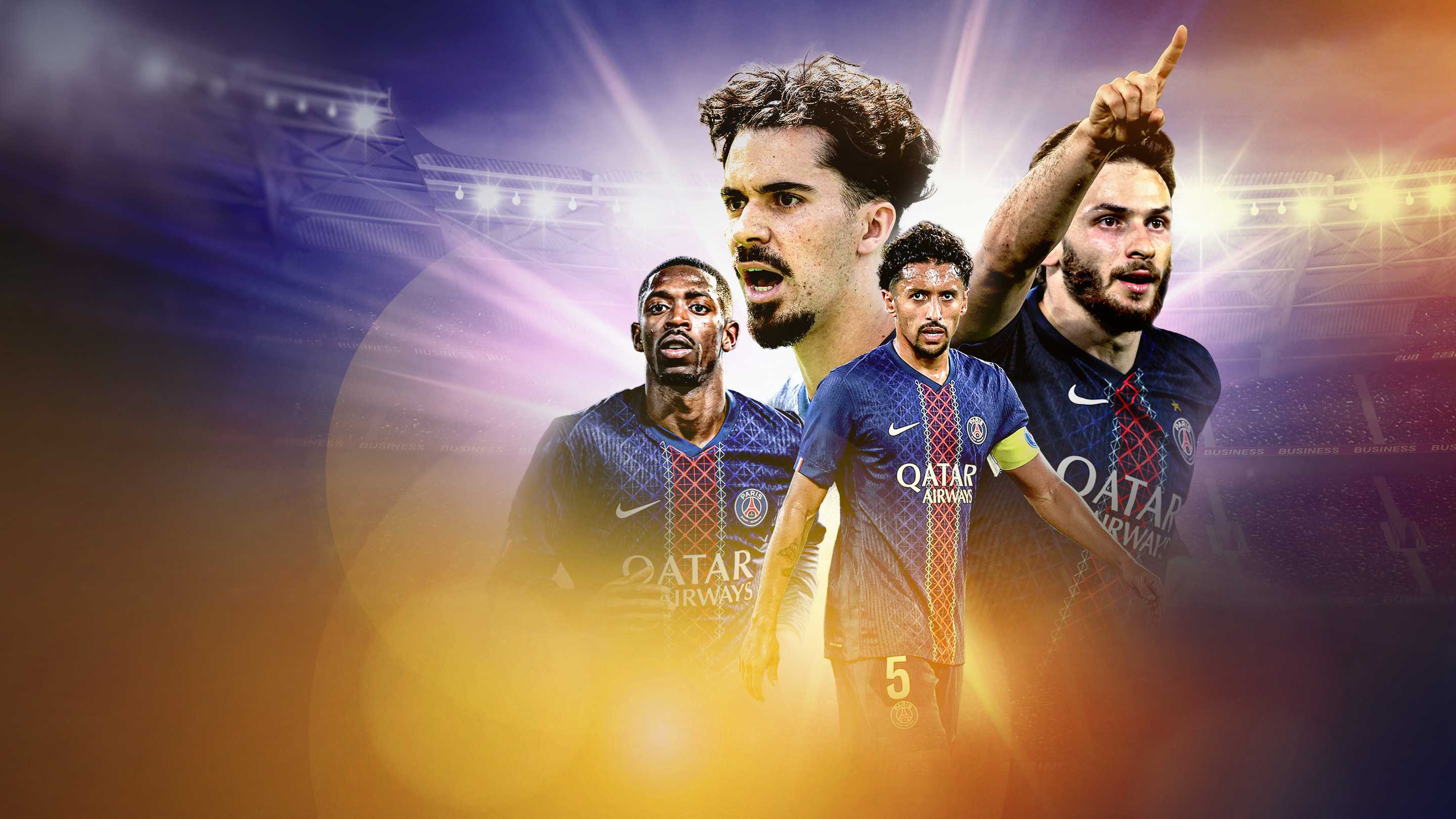 image?id=299f125d-f657-42c5-