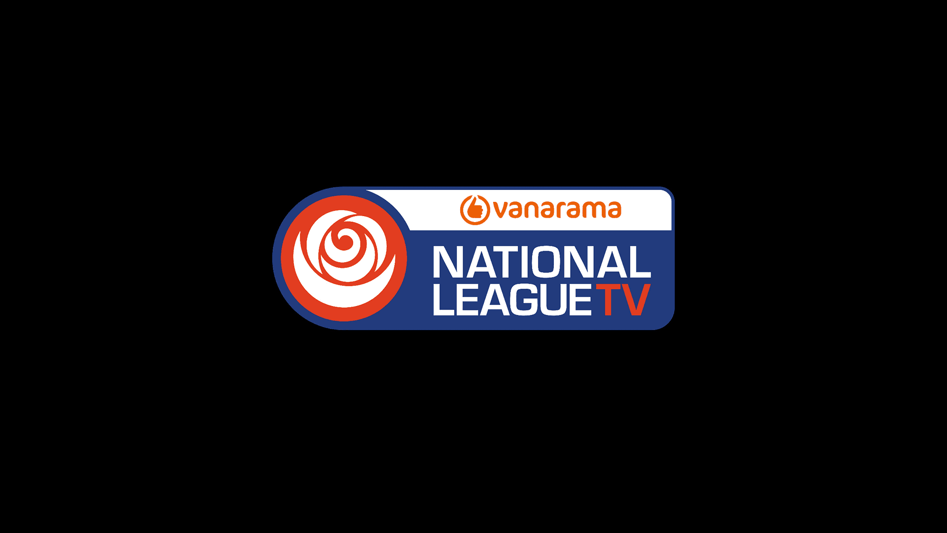 National league live stream new arrivals