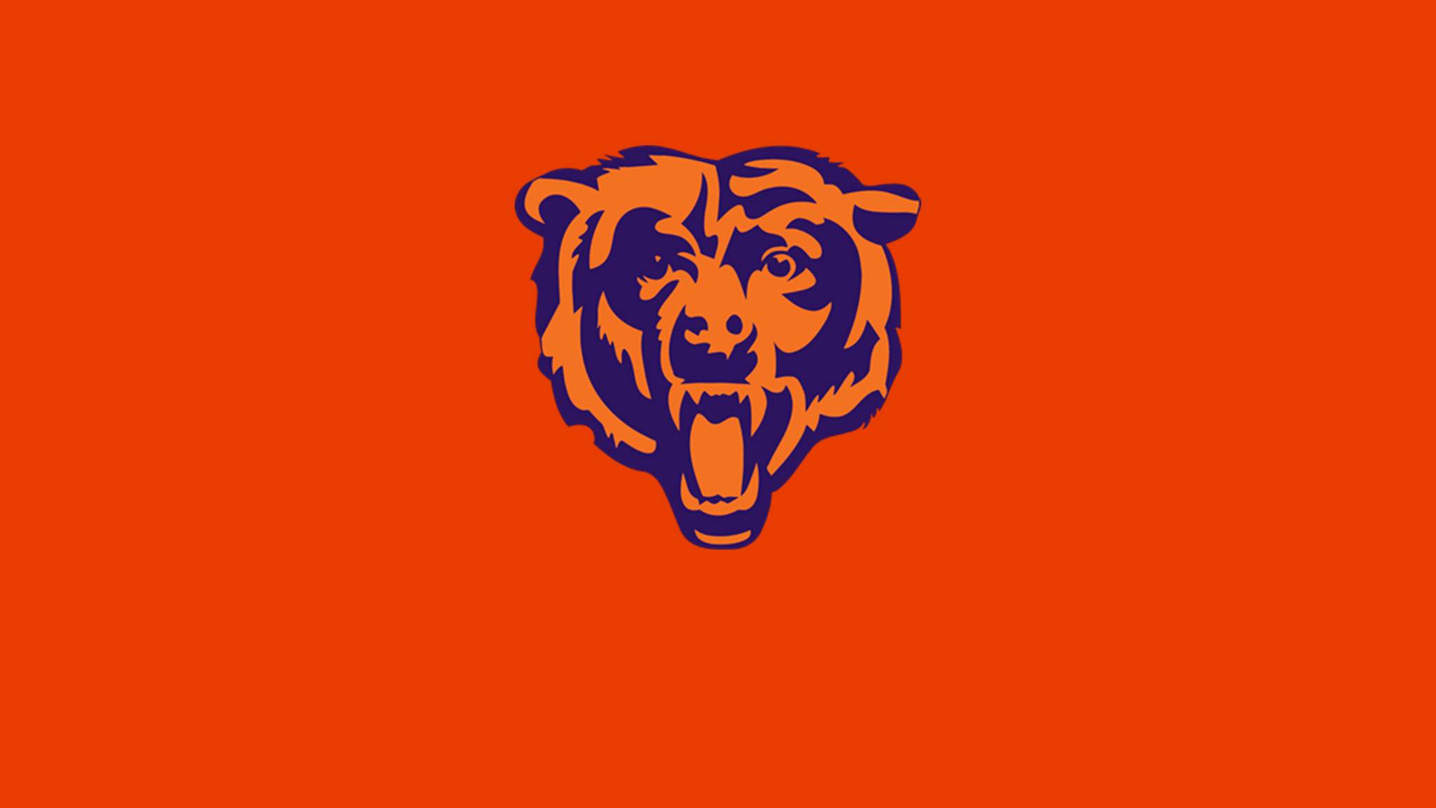 Bears nfl on sale