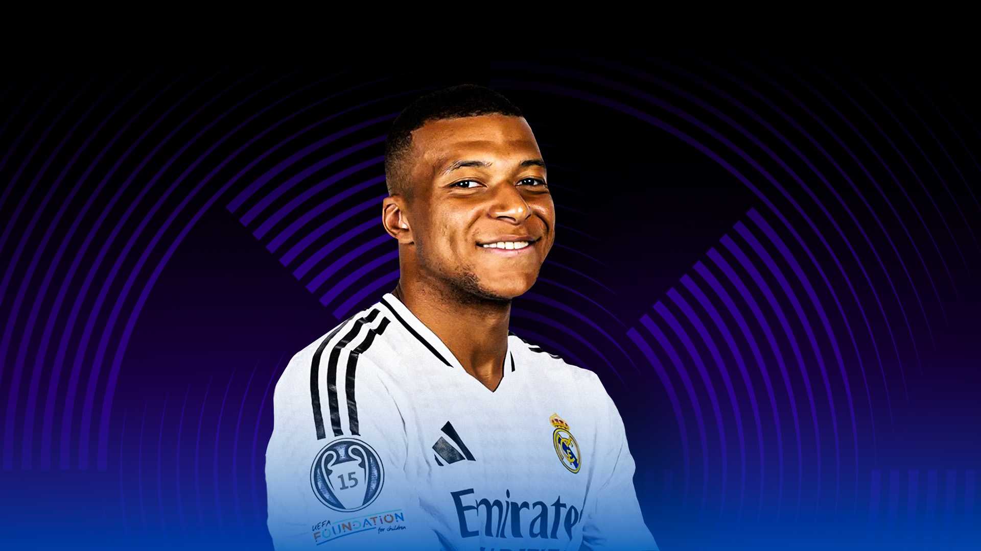 image?id=2ab58873-c0c3-4ba8-