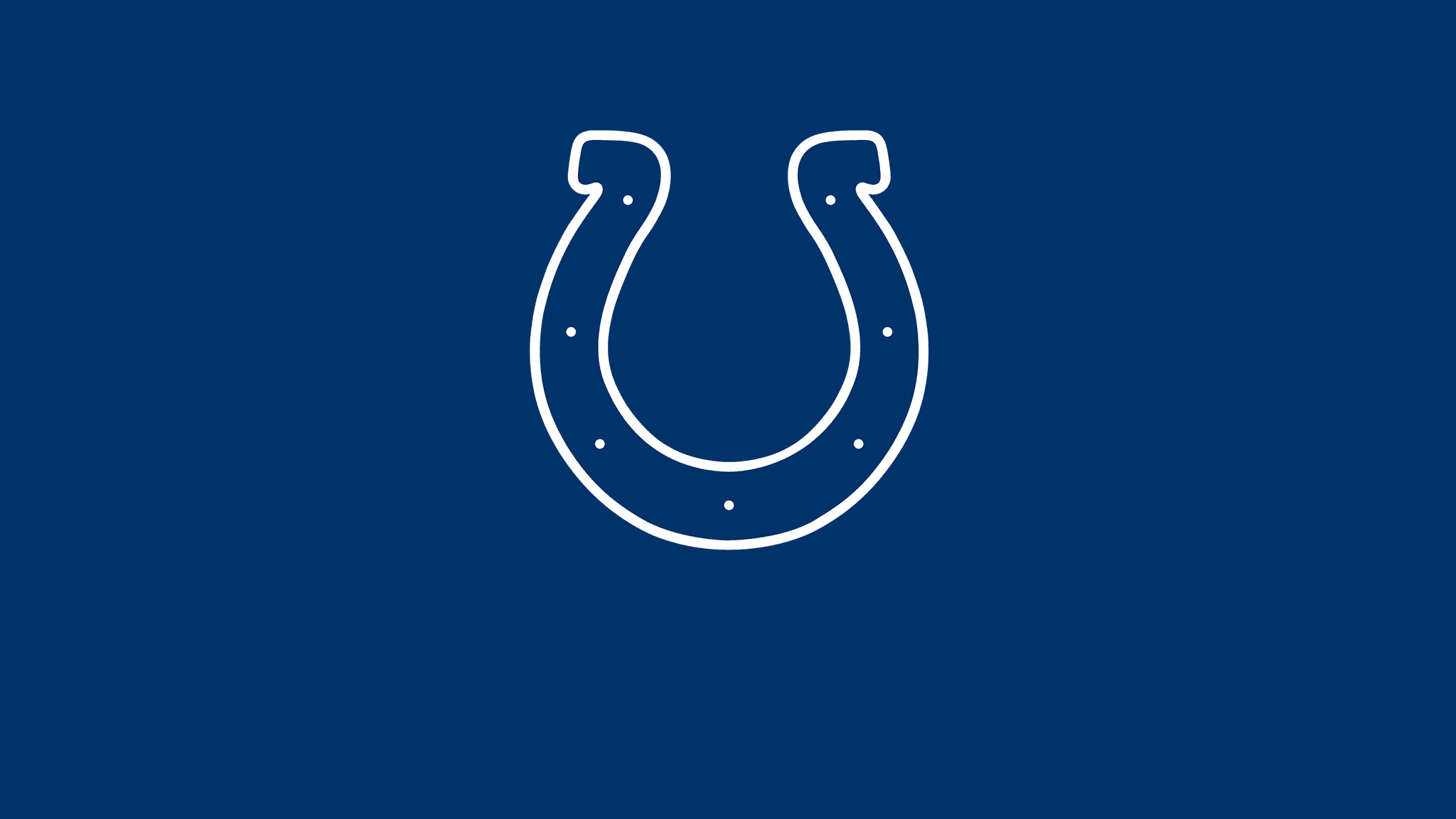 How to watch colts sale game online