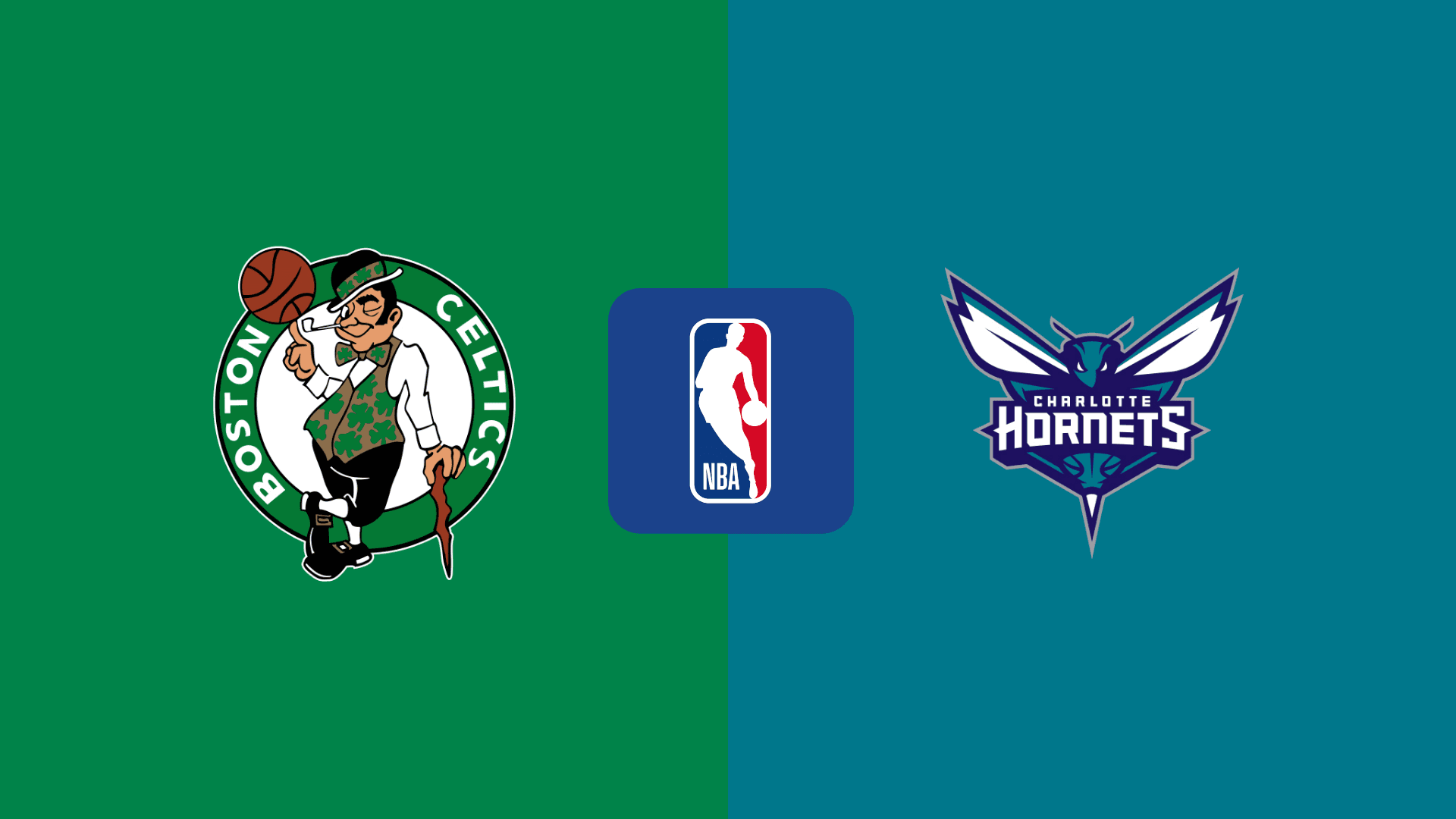 Hornets raptors live stream deals