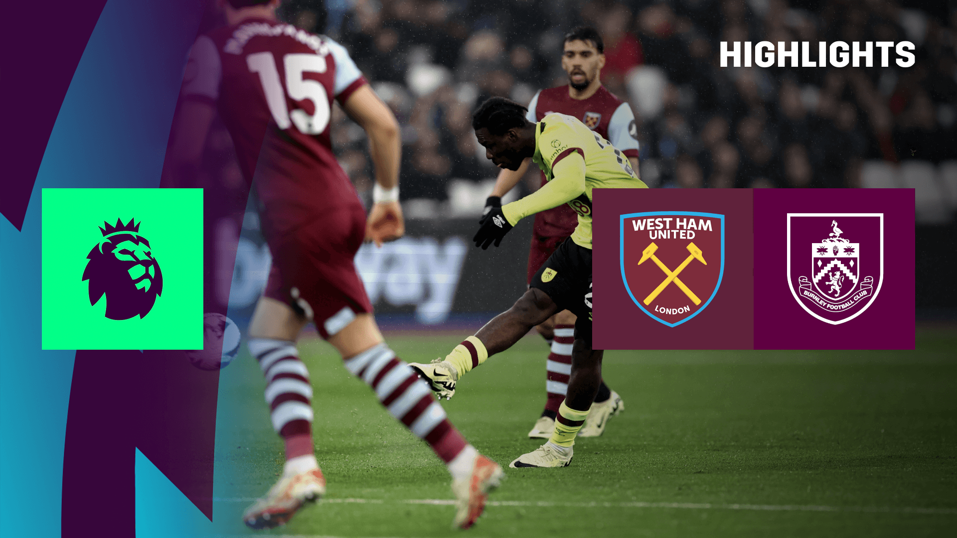 Watch west ham game today hotsell