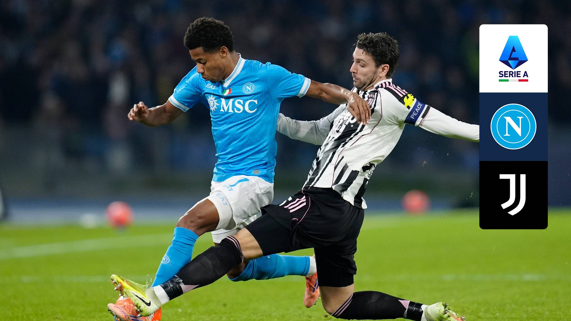 Serie A preview: AC Milan vs. Genoa - Team news, opposition insight, stats  and prediction, image size:1920x1080