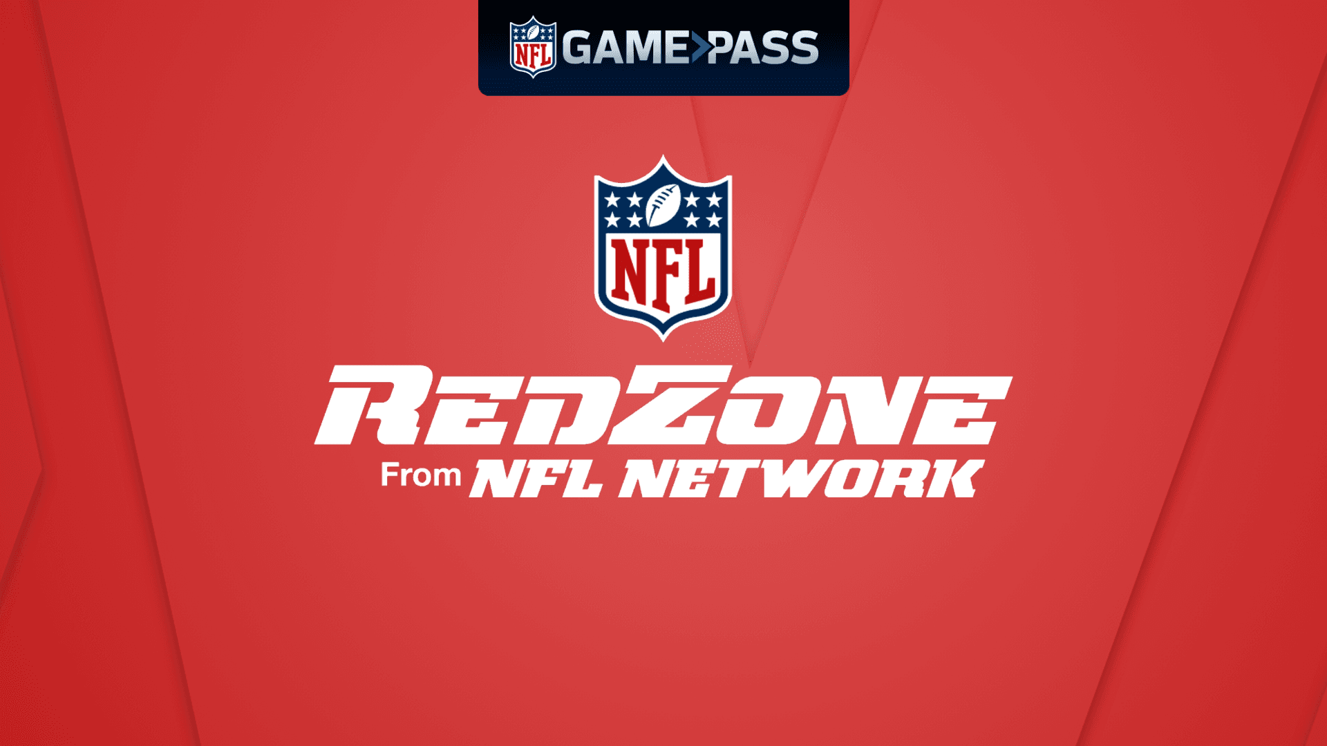 Best way to watch redzone deals