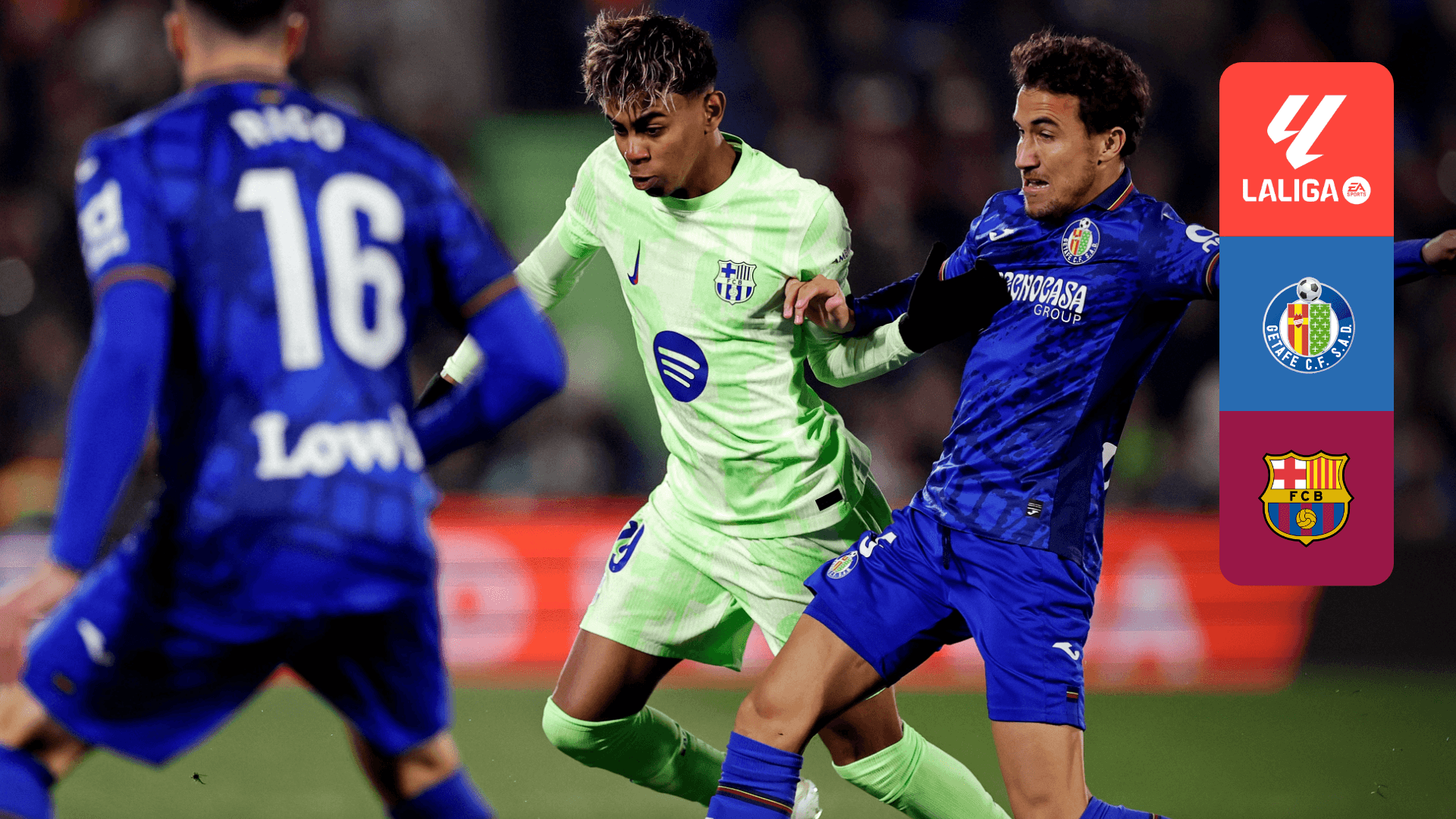 希少FCバルセロナ ネイマールゲームシャツジャージ 11番2017年バルサ 希少FCバルセロナ ネイマールゲームシャツジャージ 11番2017年バルサ