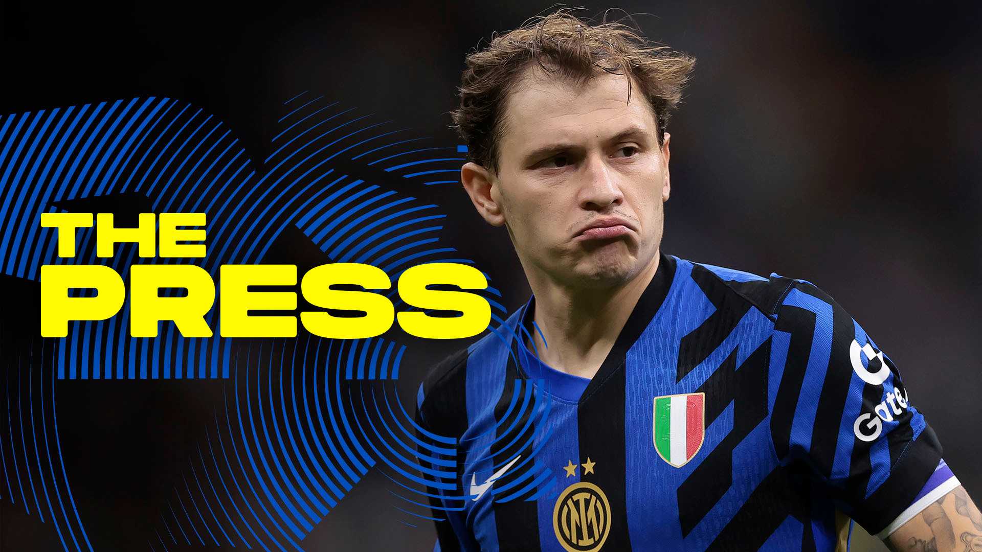Watch Review Show | MD 4 Live Stream | DAZN SH