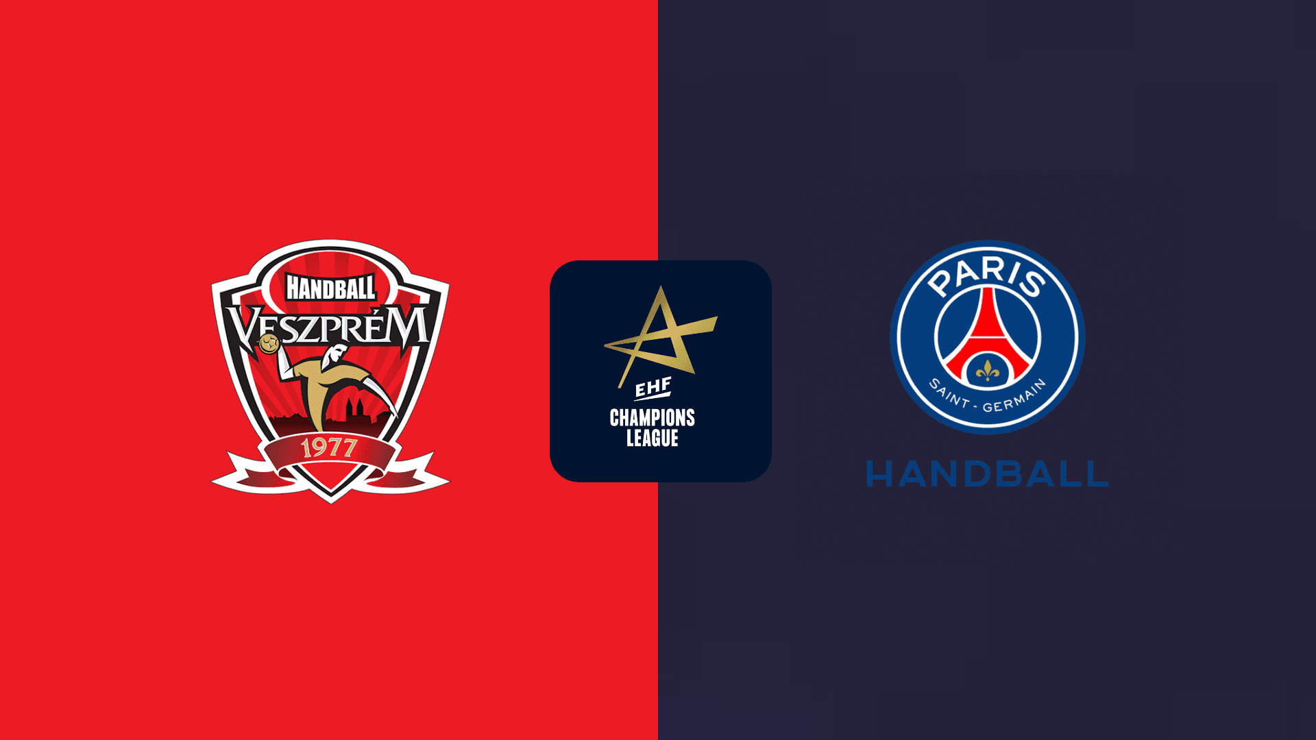 Psg veszprem live stream outlet