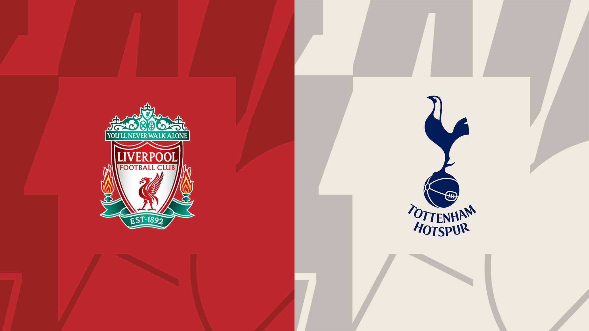 Newcastle tottenham streaming