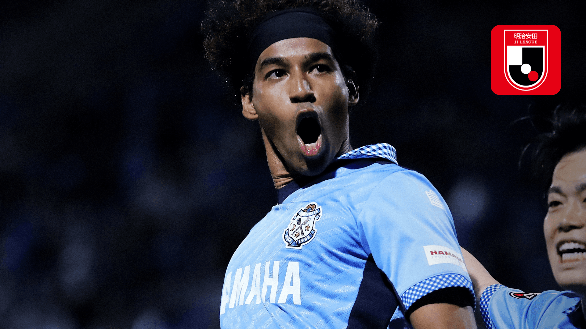 エンソ・フェルナンデス】アルゼンチン代表 22/23 ホーム ユニフォーム