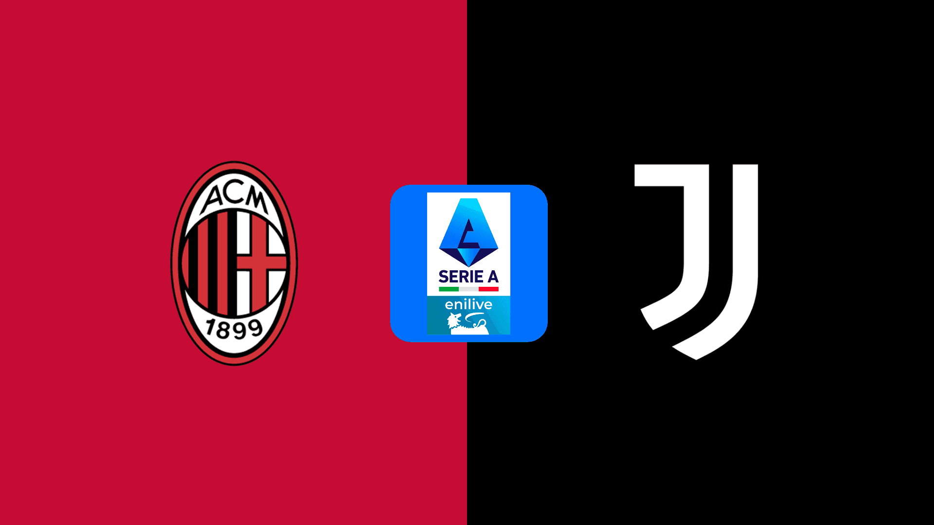 milan juventus