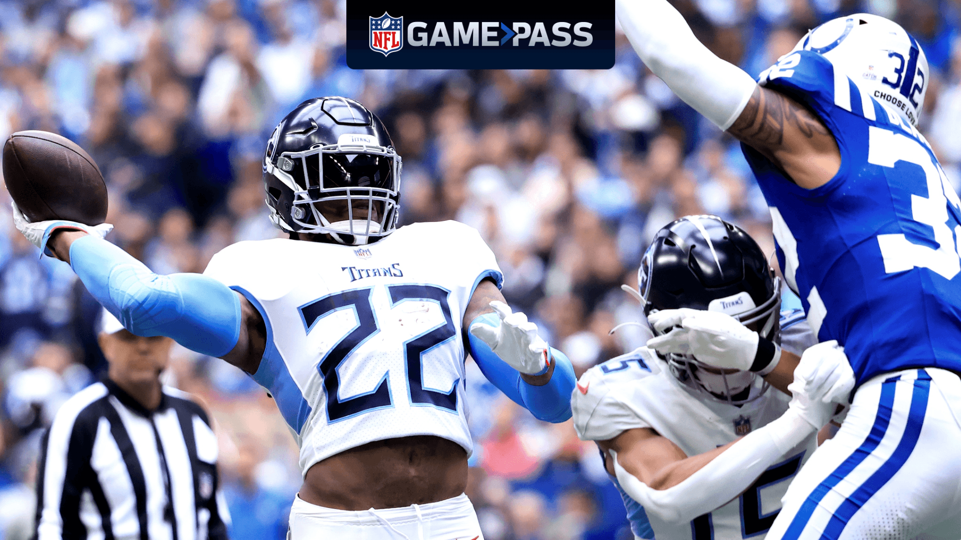 Watch cowboys colts hot sale