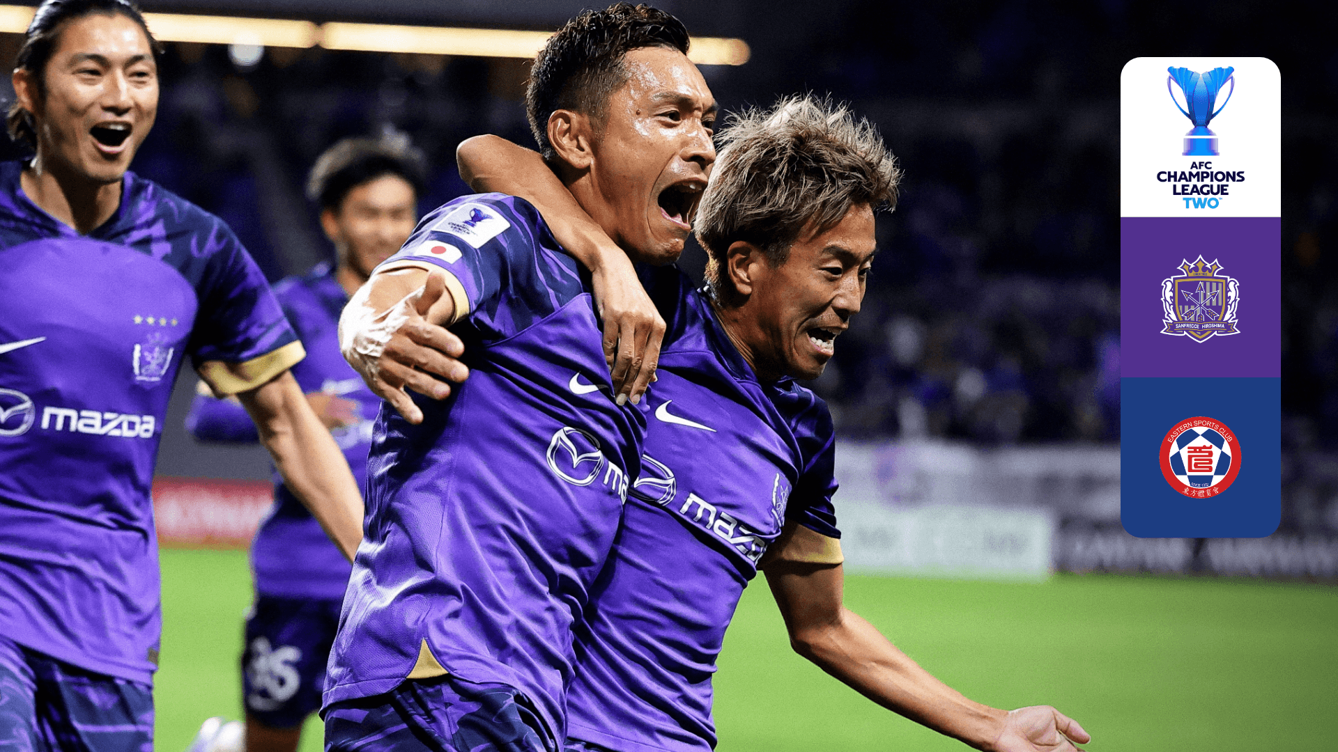 サンフレッチェ広島　青山選手　森崎浩司選手　サイン入りスパイク サンフレッチェ広島 青山選手 森崎浩司選手 サイン入りスパイク