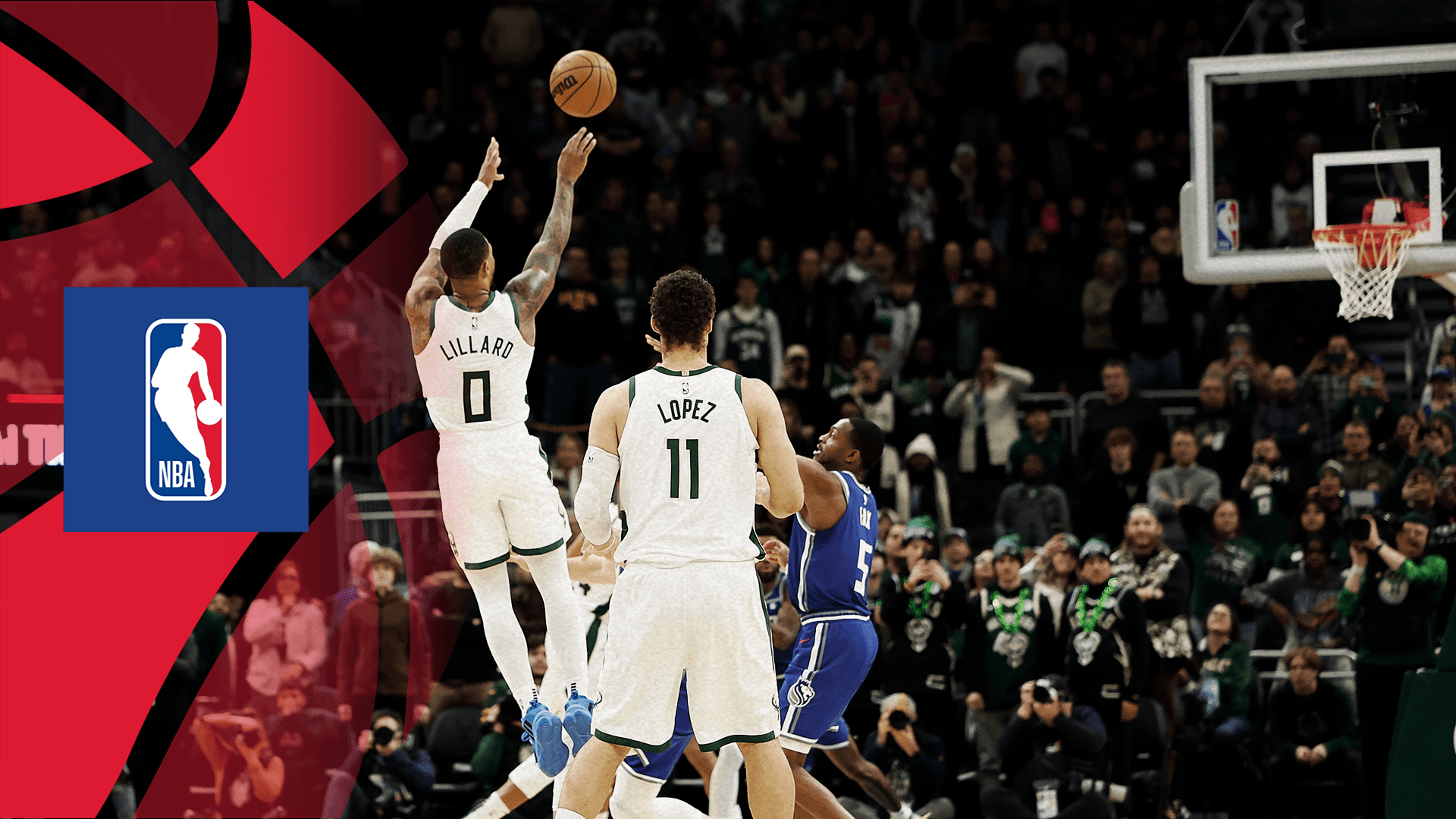 Nba on dazn store
