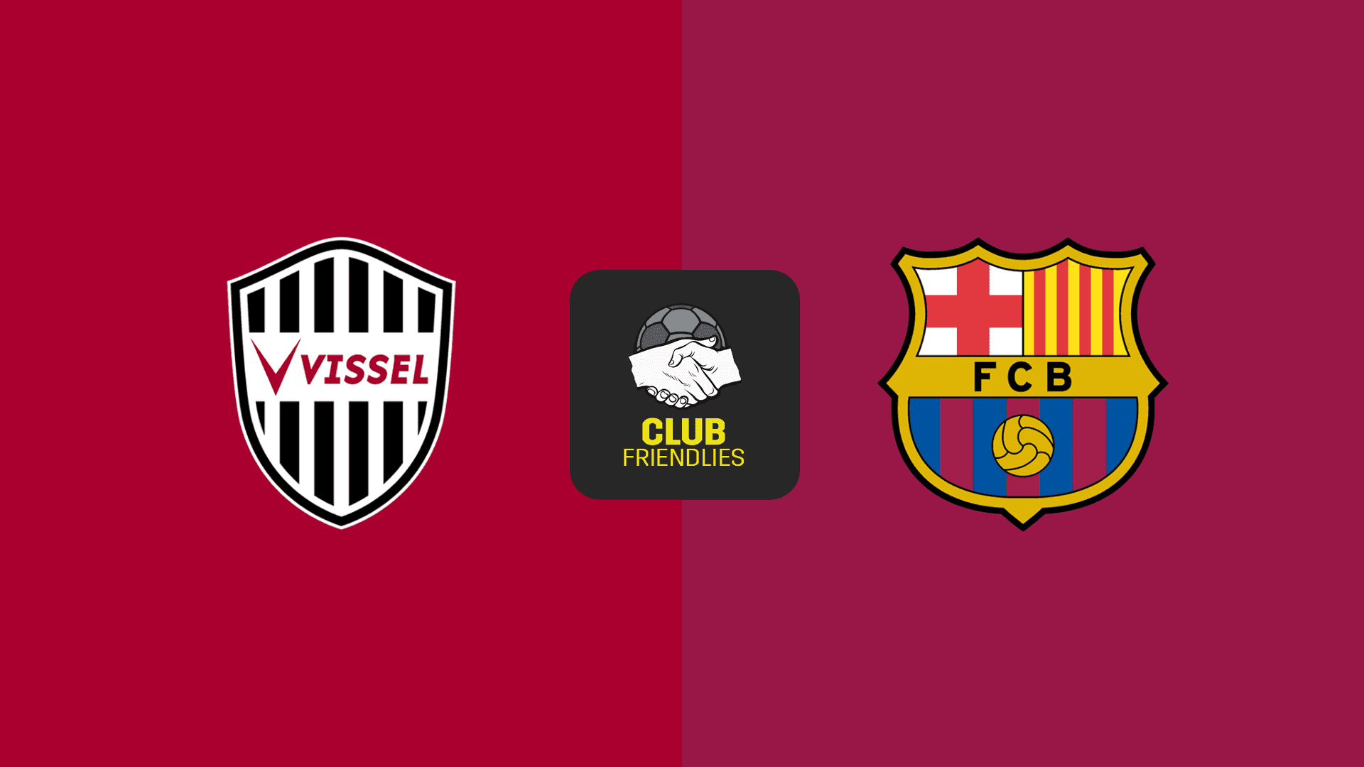 DAZN 중계 이미지