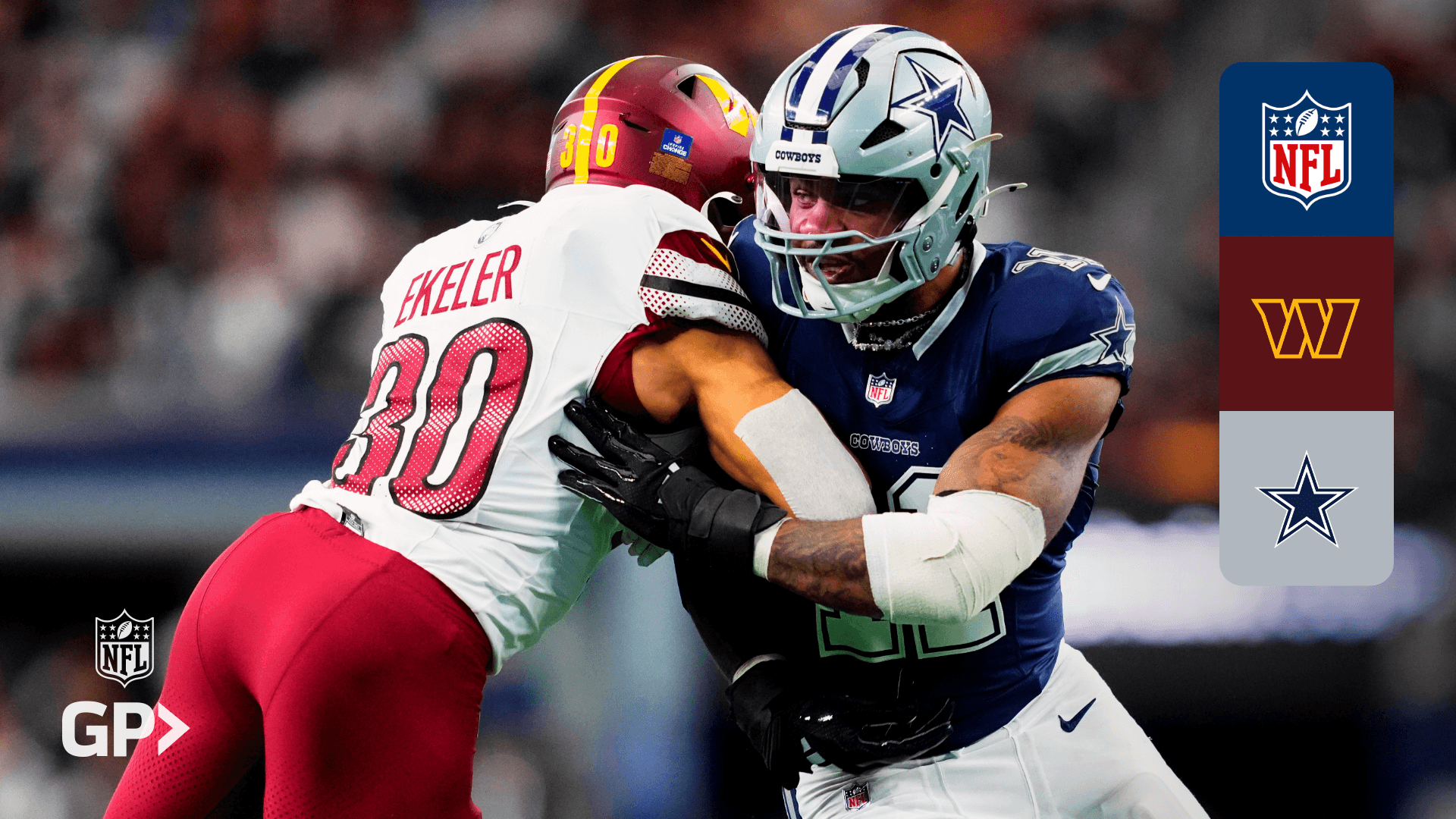 Nfl Network Super Bowl Nfl Gameday Pass Watch Commanders