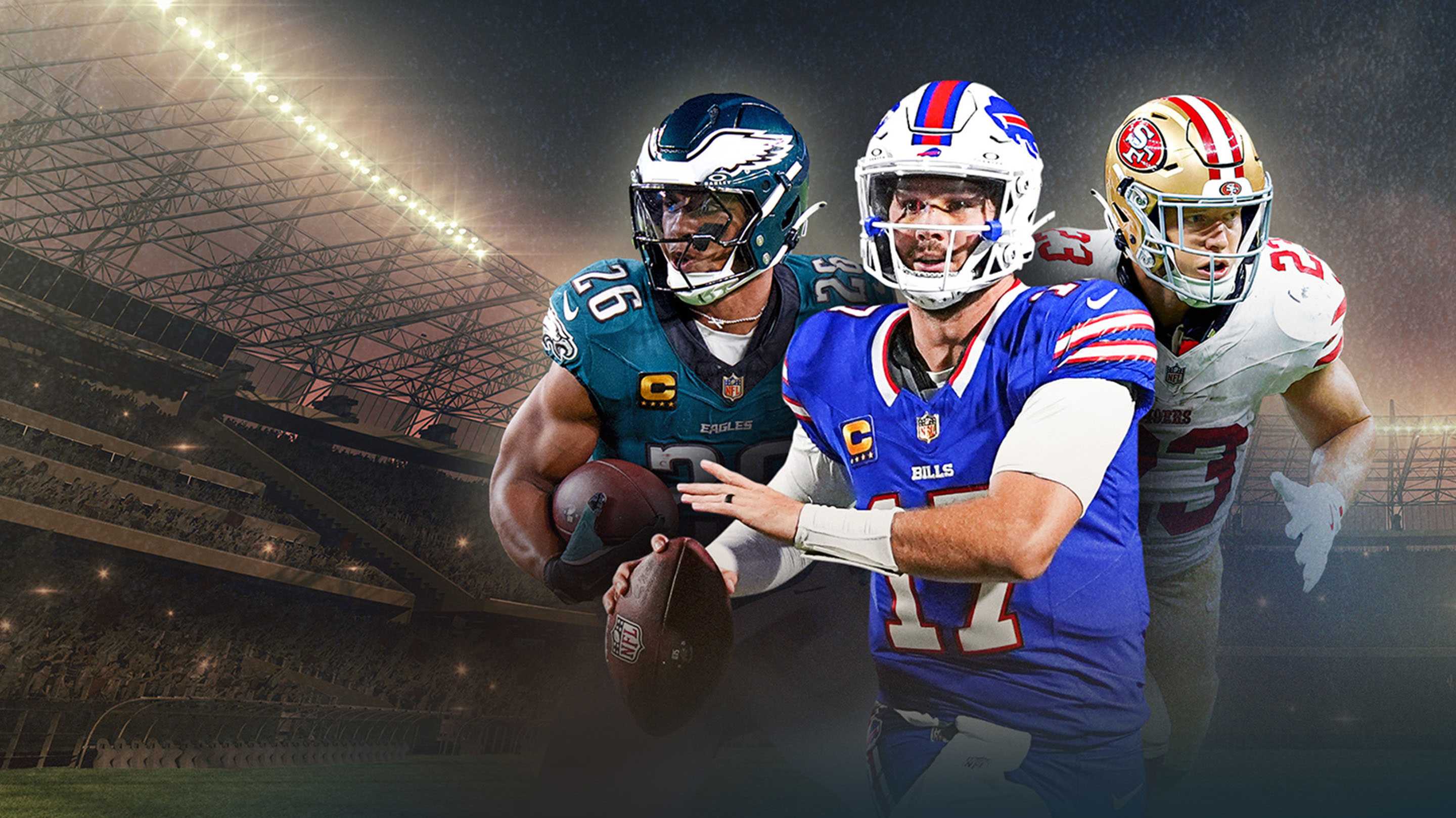 www.dazn.com