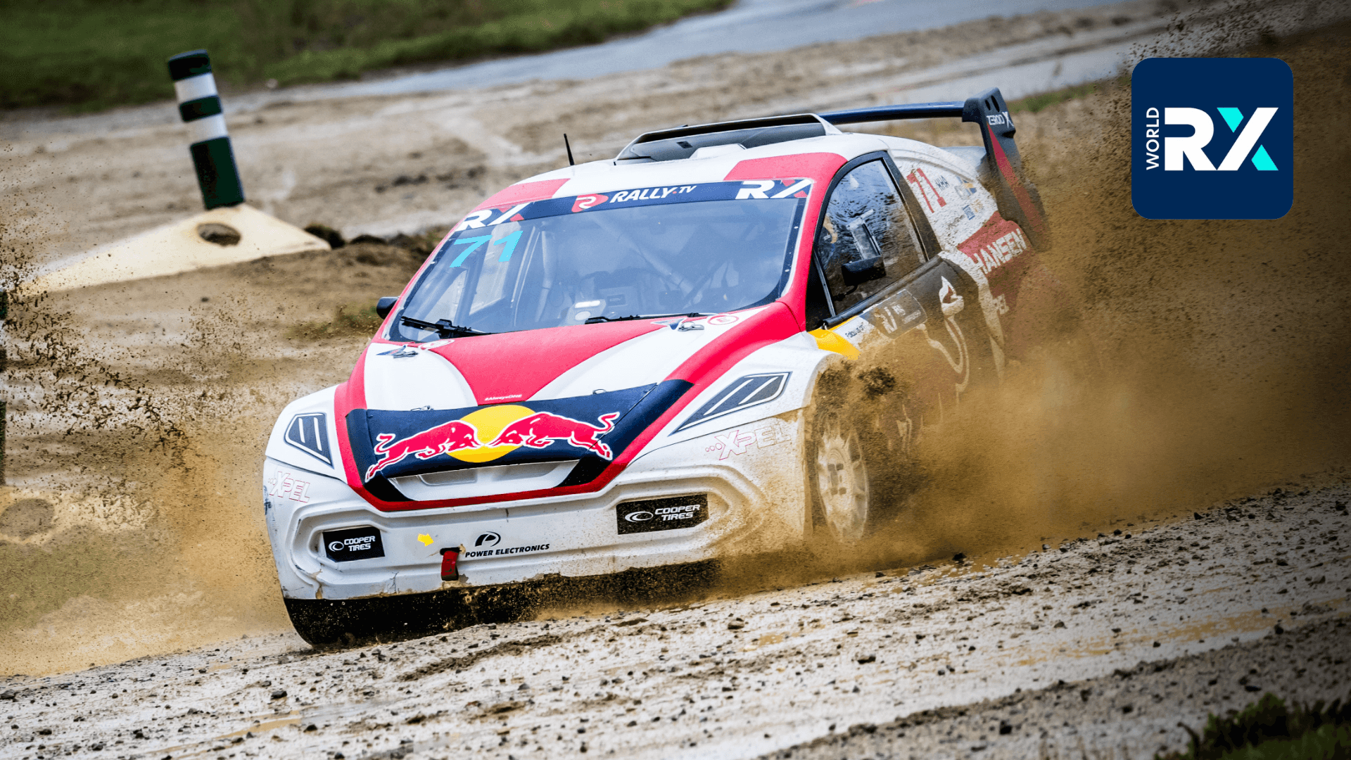 watch-world-rx-of-benelux-euro-rx3-rx1-semi-final-euro-rx3-final