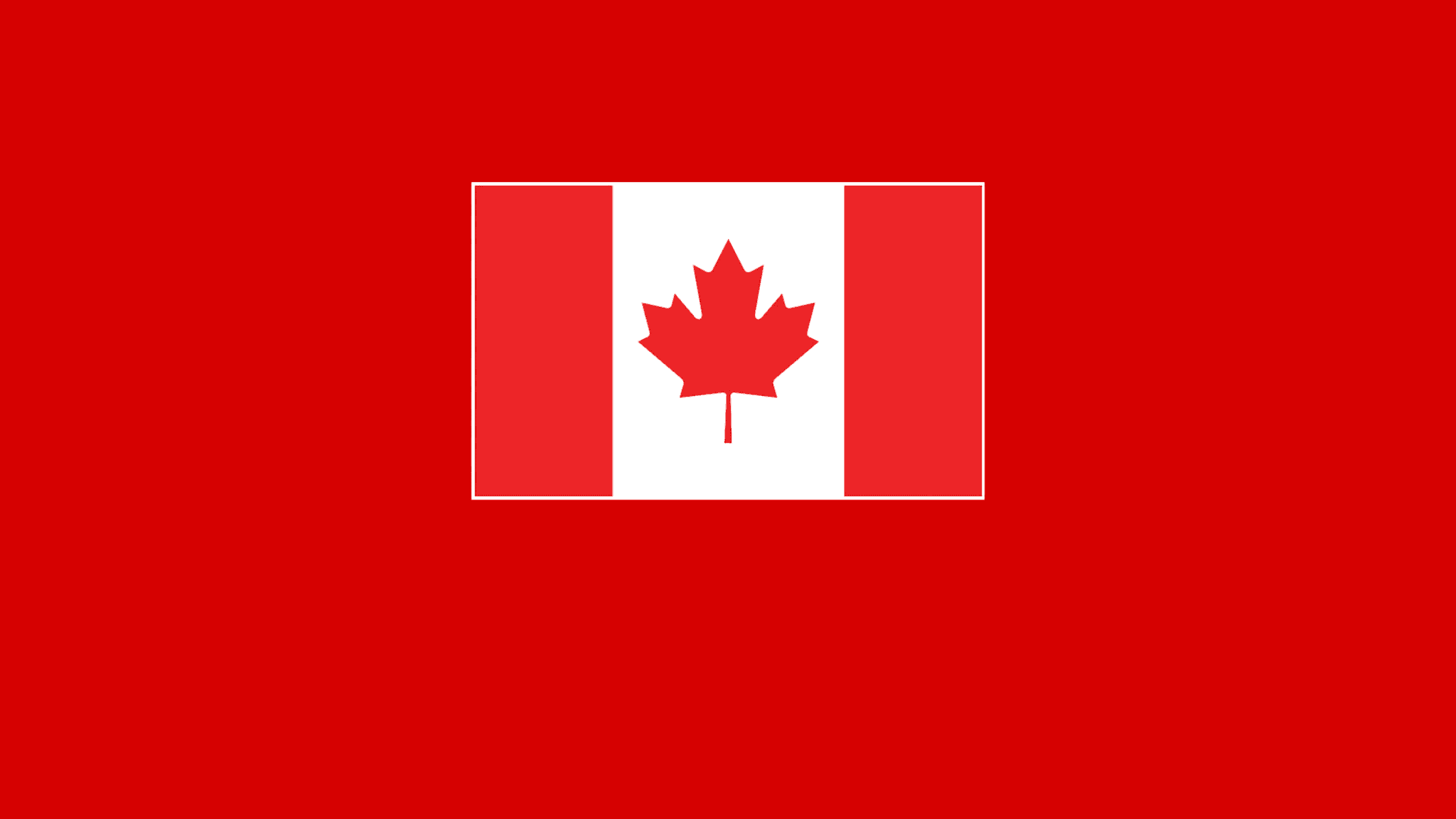 Mlb on dazn canada hot sale