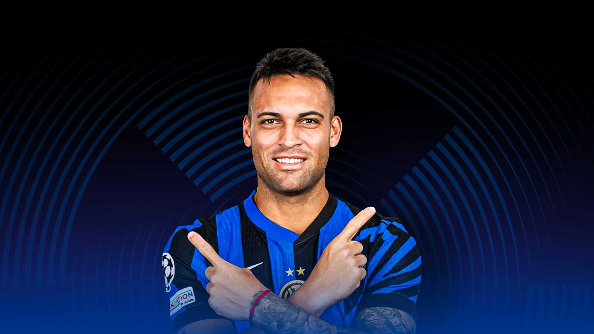 image?id=3af4fc89-6897-4000-