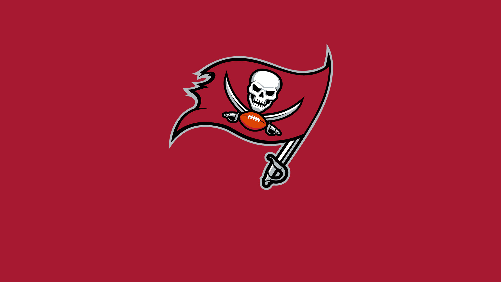 Bucs live game hot sale