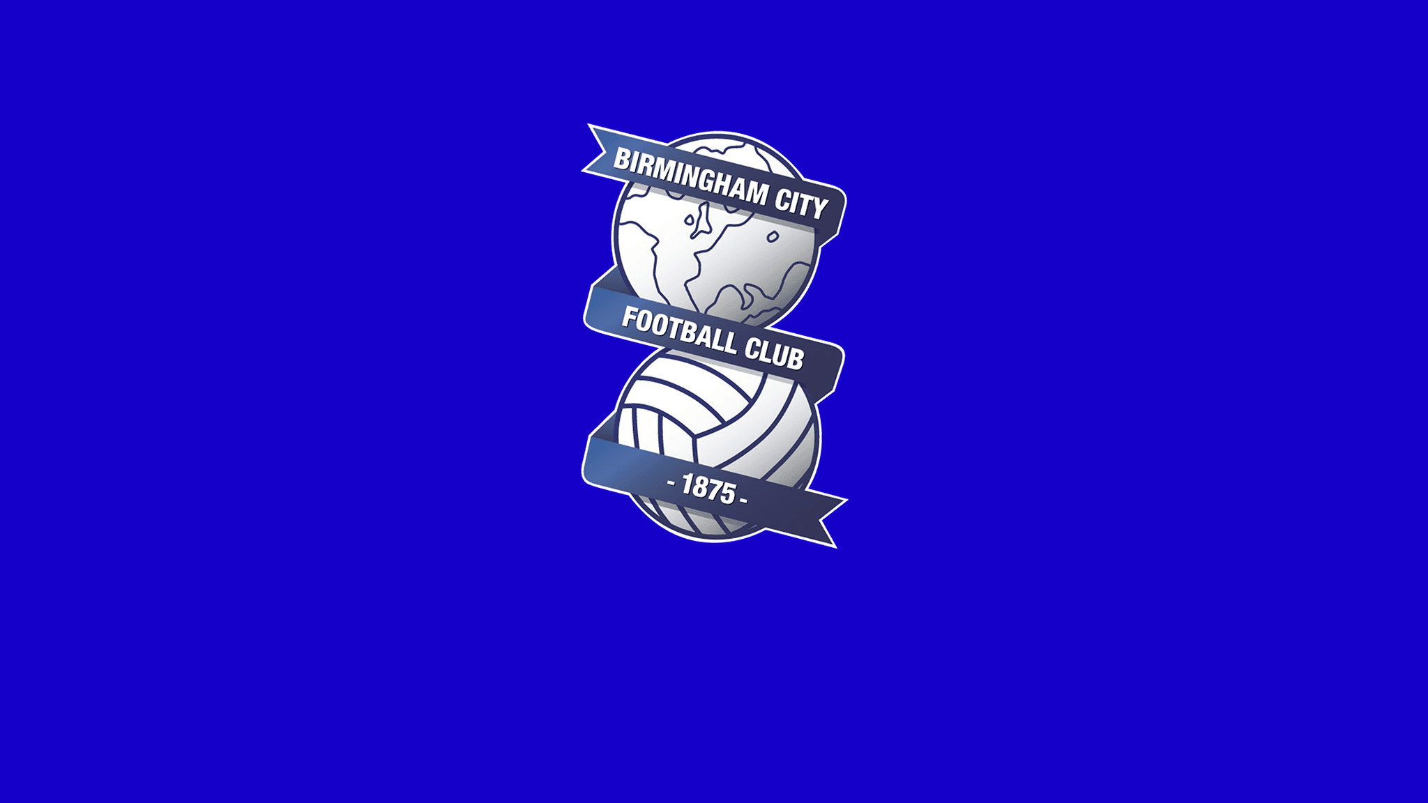 Watch birmingham city live stream free sales