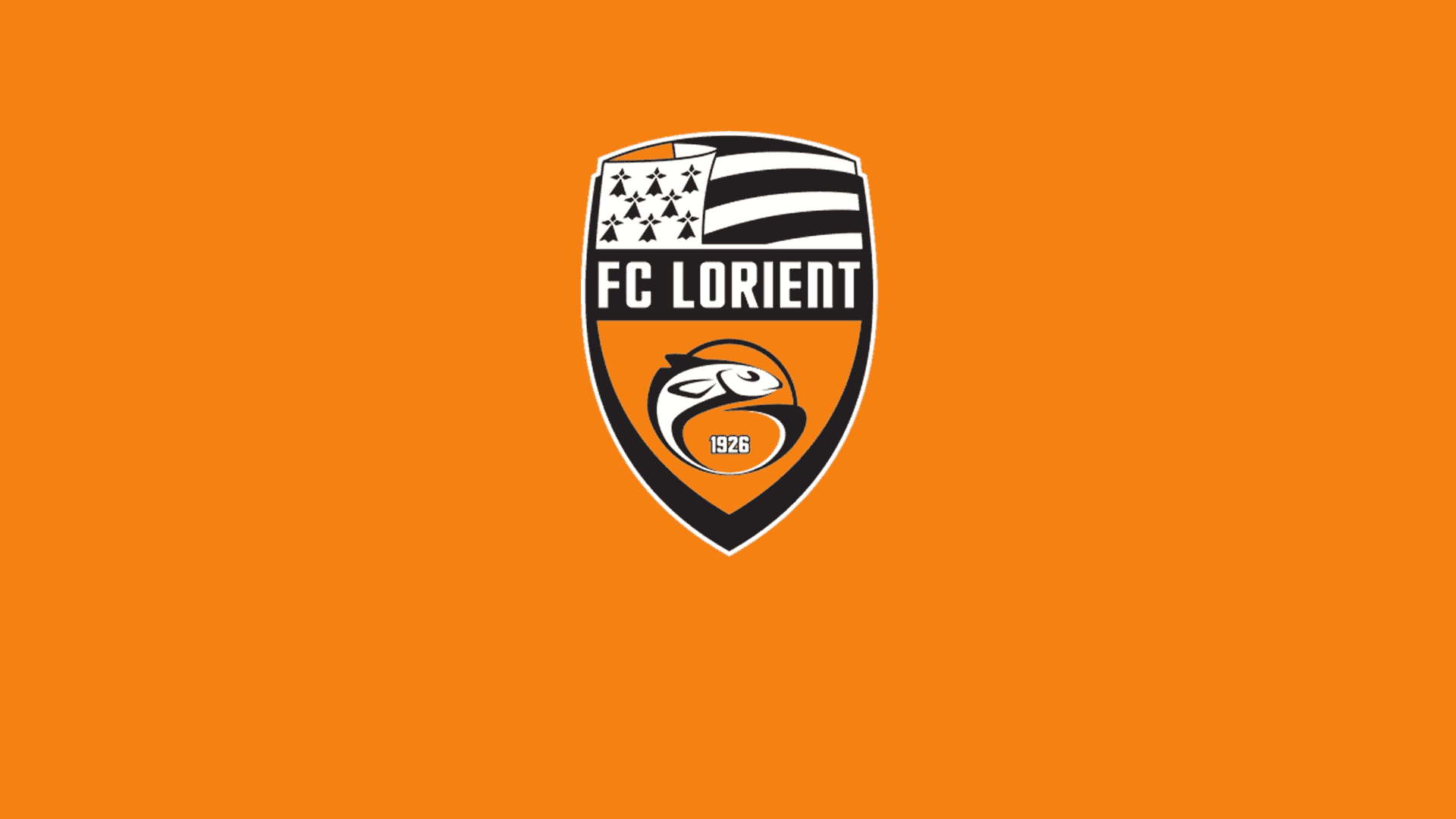 134 FC LORIENT MERLUS MOUSTOIR PANINI FOOT 2002 FOOTBALL 2001 2002