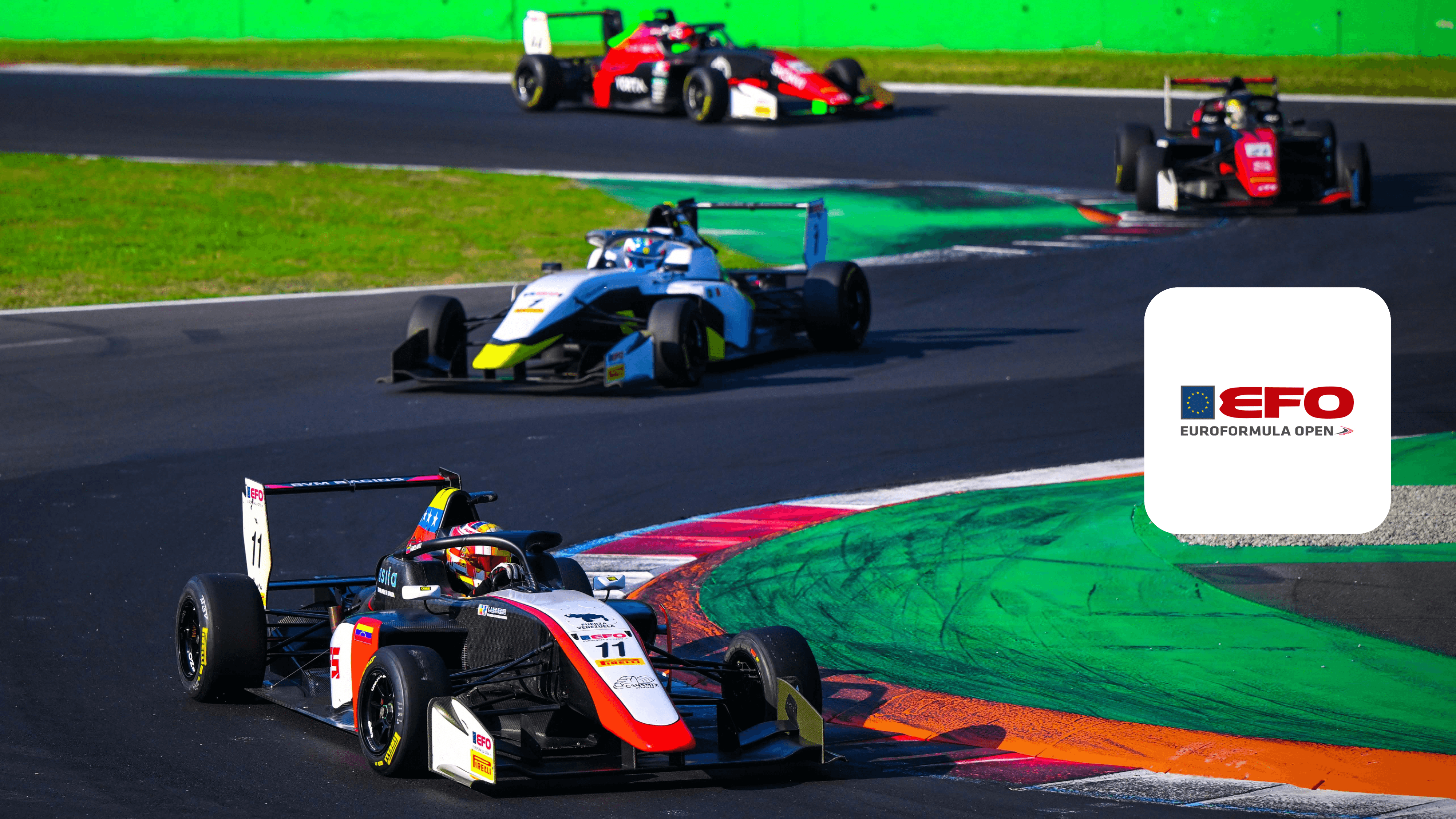 Watch Barcelona Race 1 Live Stream Online | DAZN GT