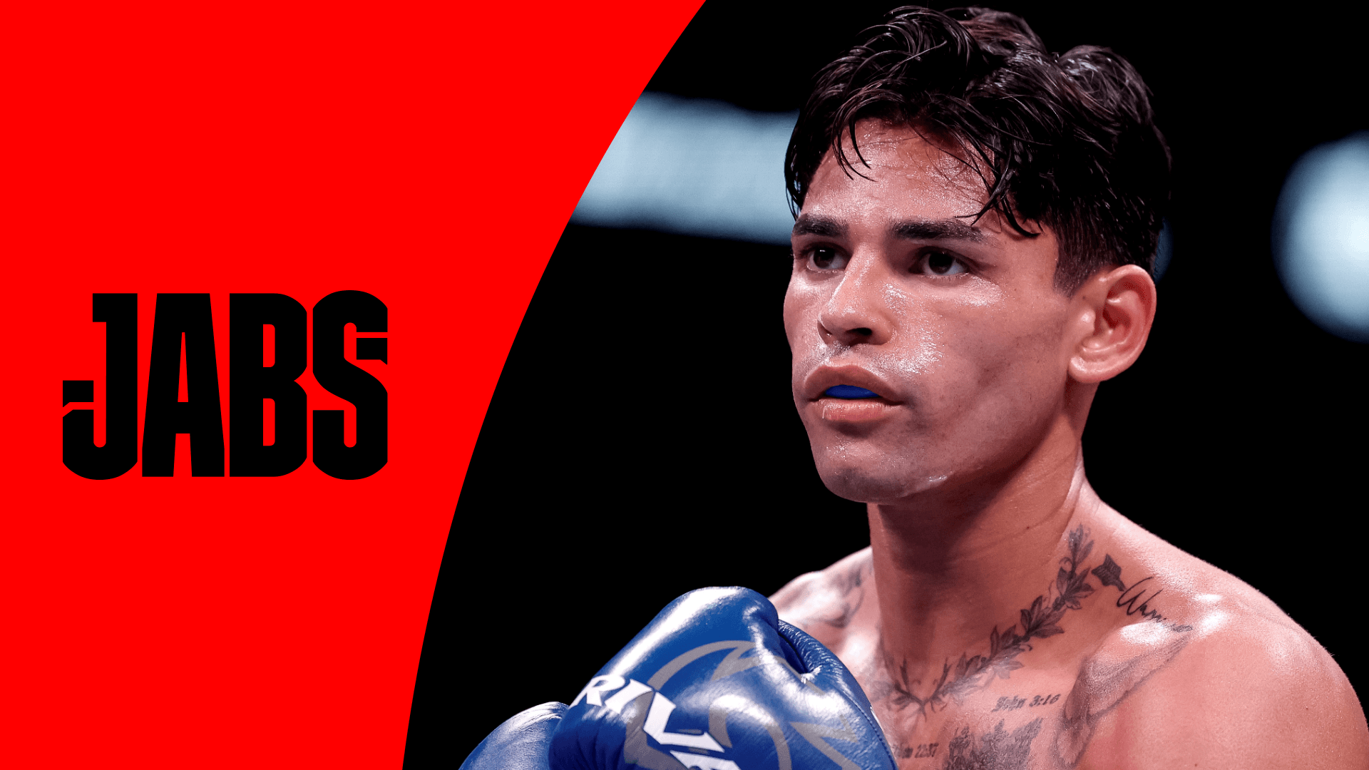 watch-why-haney-fight-is-right-for-garcia-online-dazn-ck