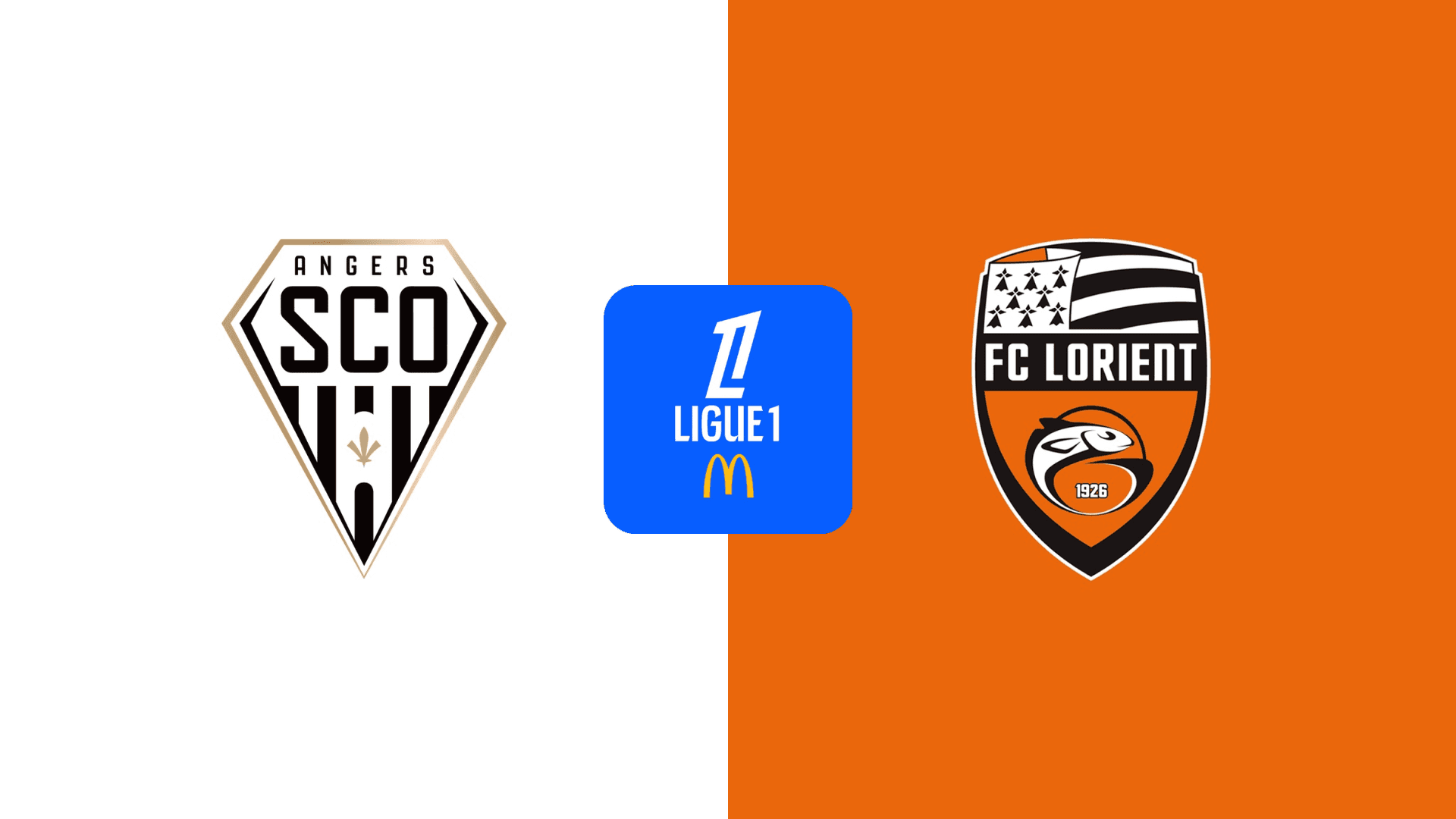 Angers - Lorient Live Stream | Jetzt Anmelden | DAZN AT