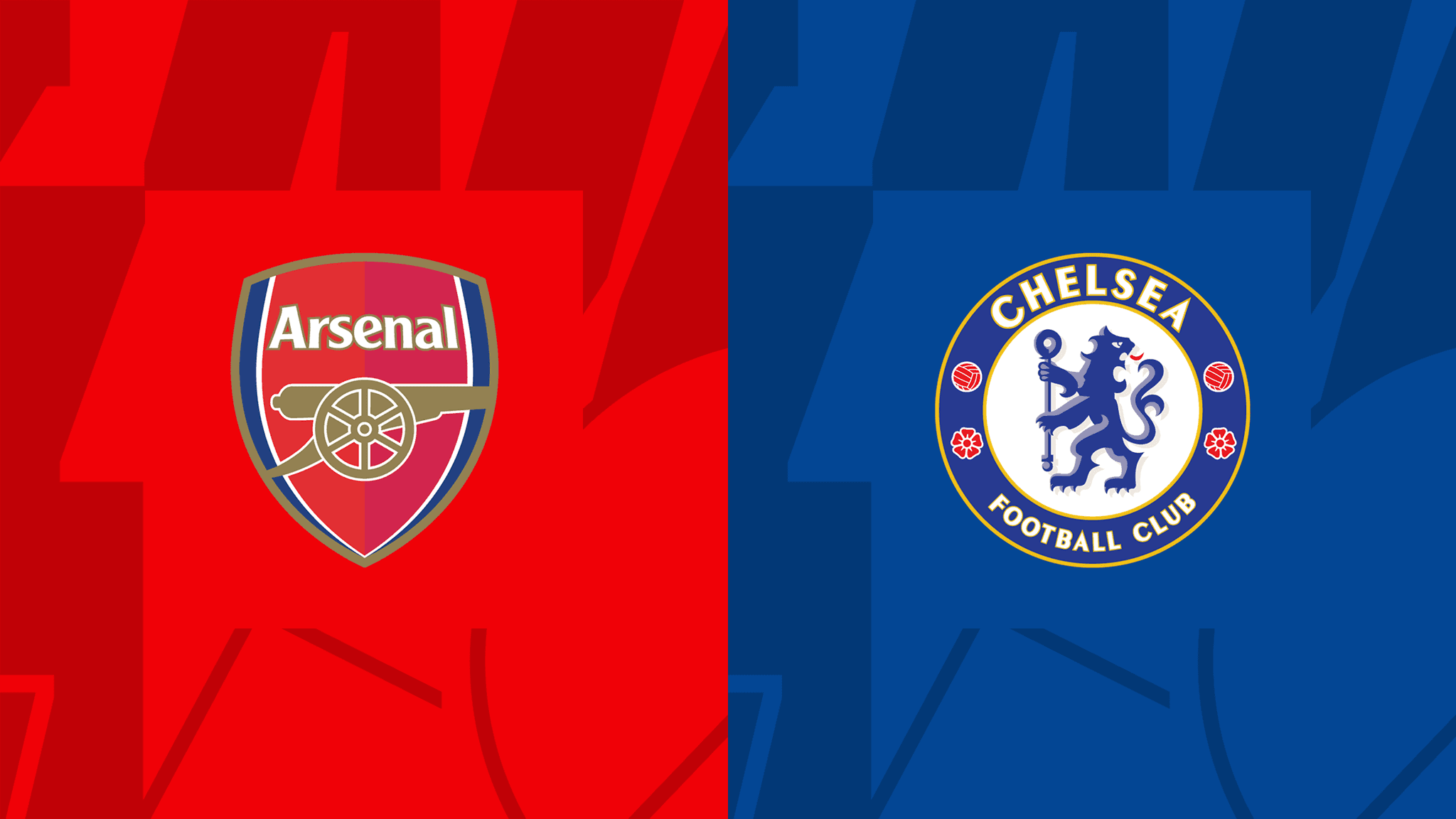 Nhận định Arsenal vs Chelsea