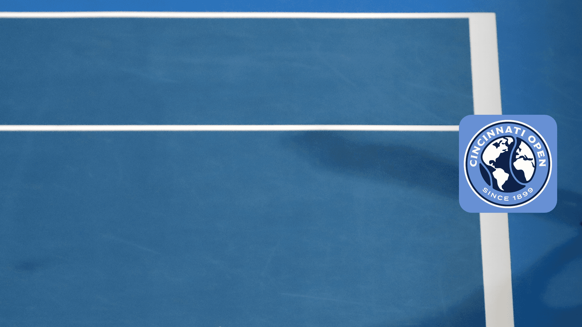 Watch Cincinnati Open Day 4 Live Stream DAZN DM