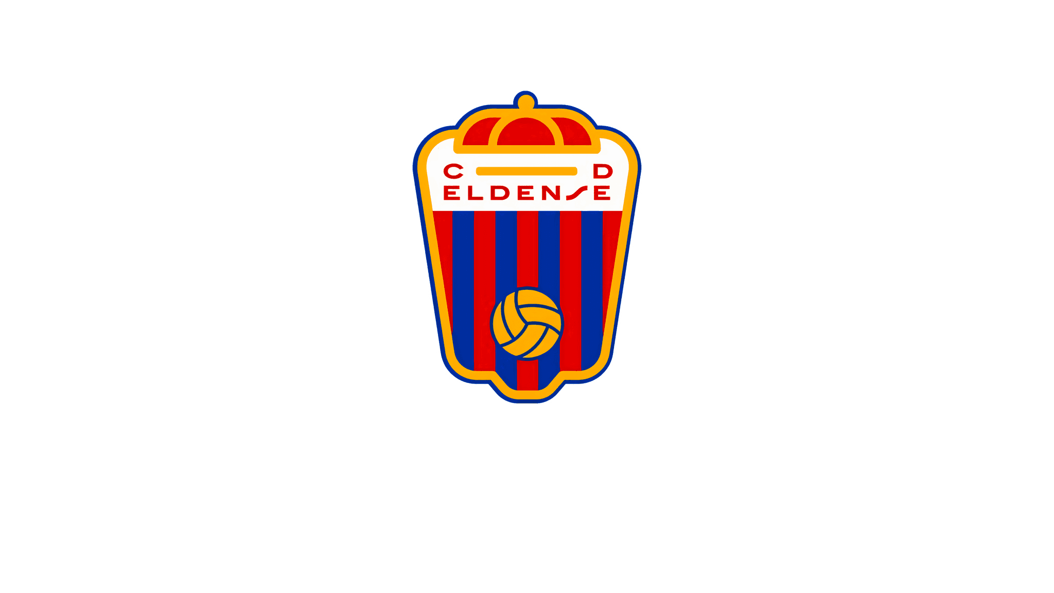 Ver CD Eldense Online en Directo DAZN ES