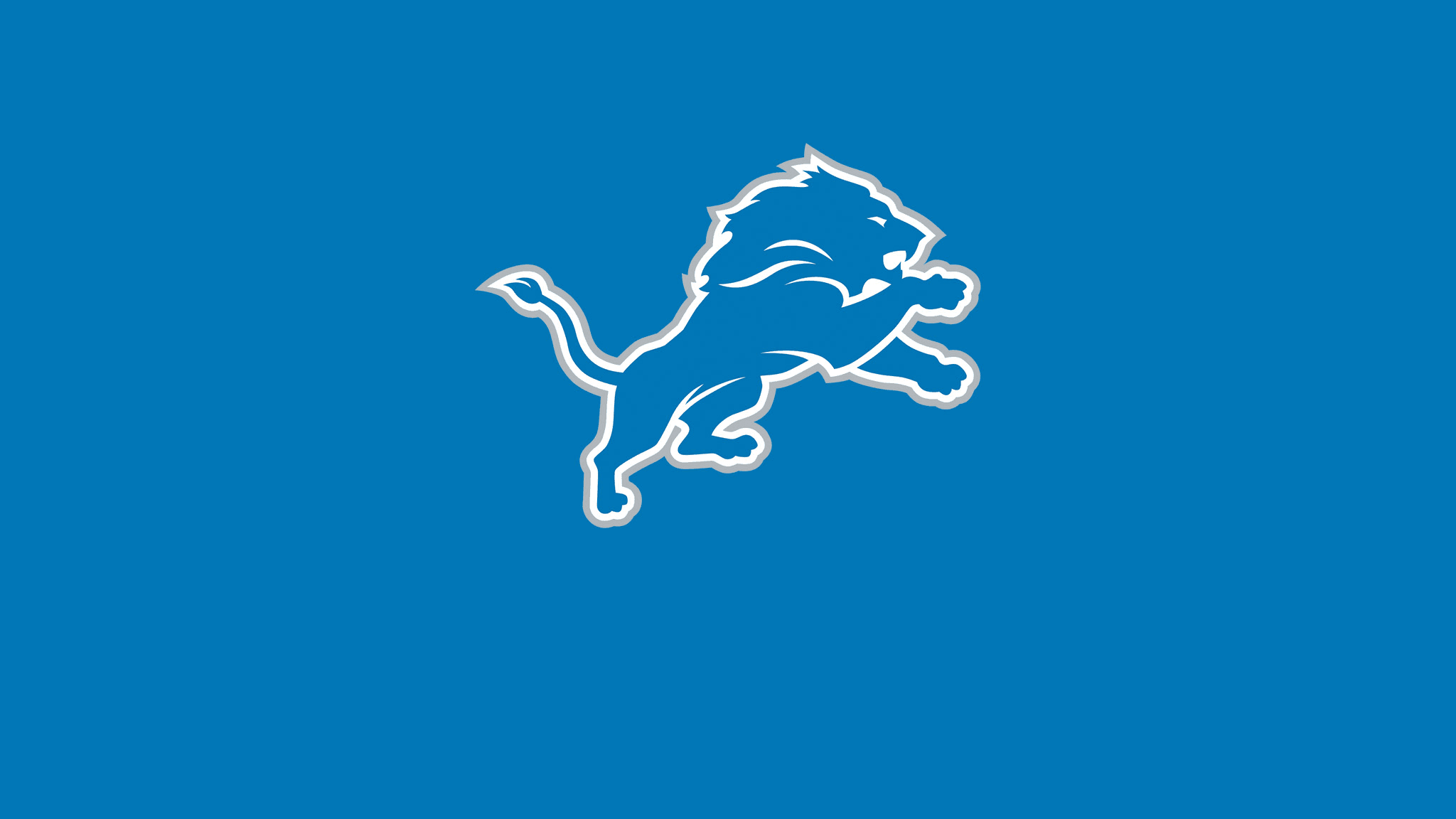 How to watch detroit lions games out of market discount