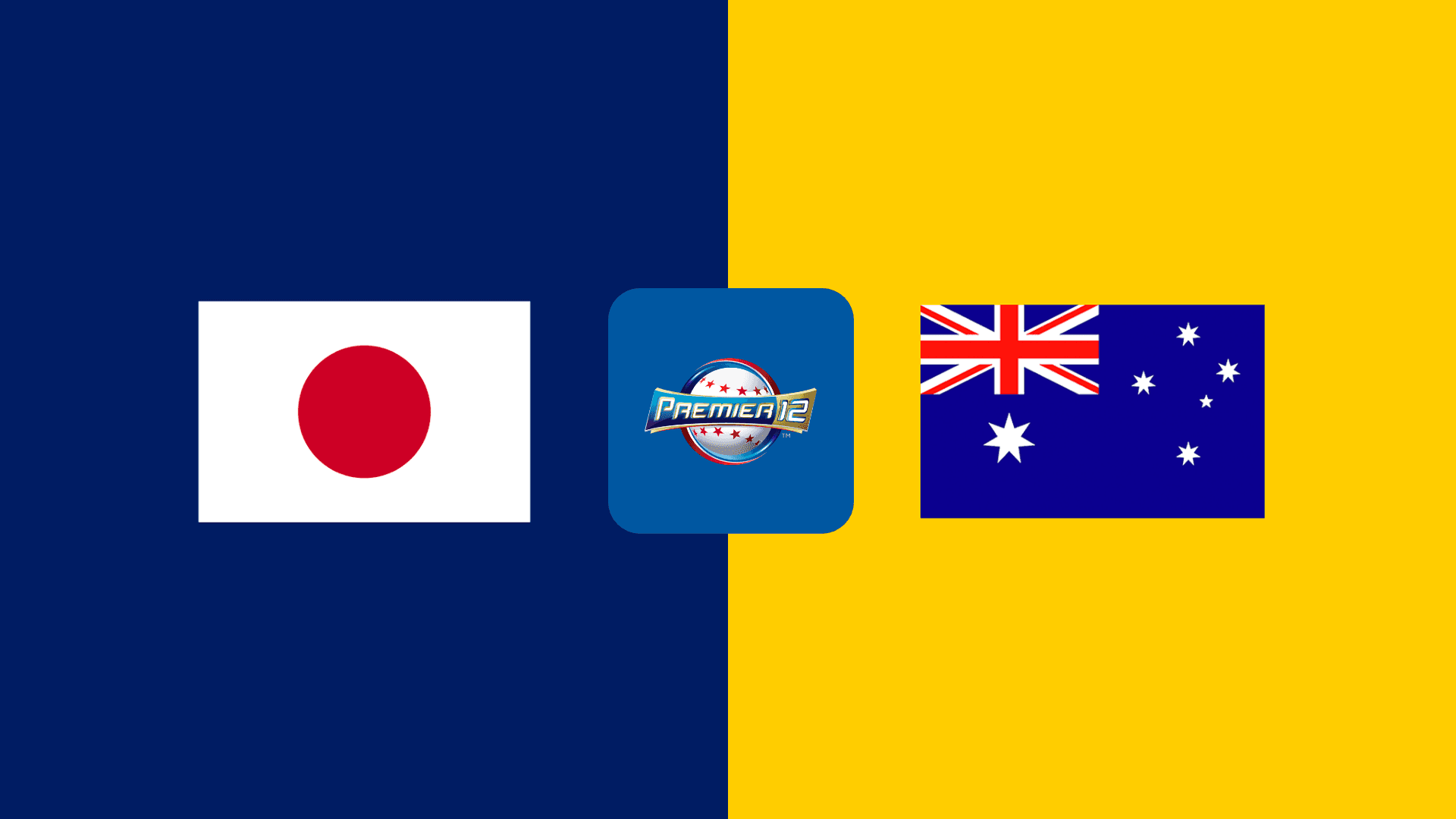 Watch Japan v Australia Live Stream DAZN IT