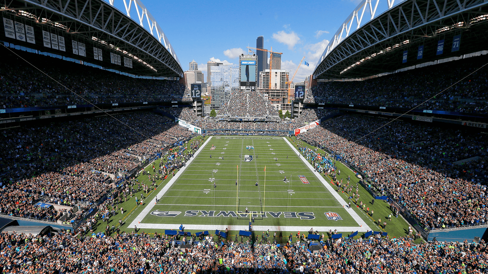 Seahawks chiefs live hotsell stream