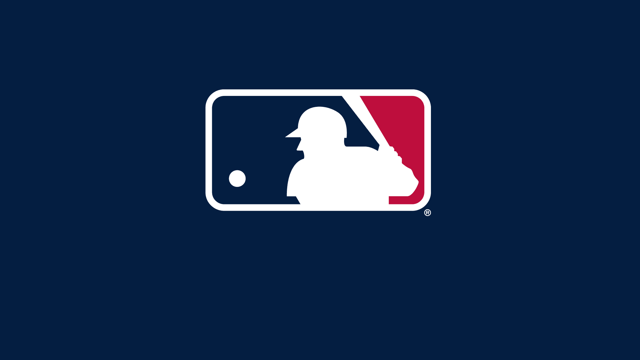 Mlb on dazn canada hot sale