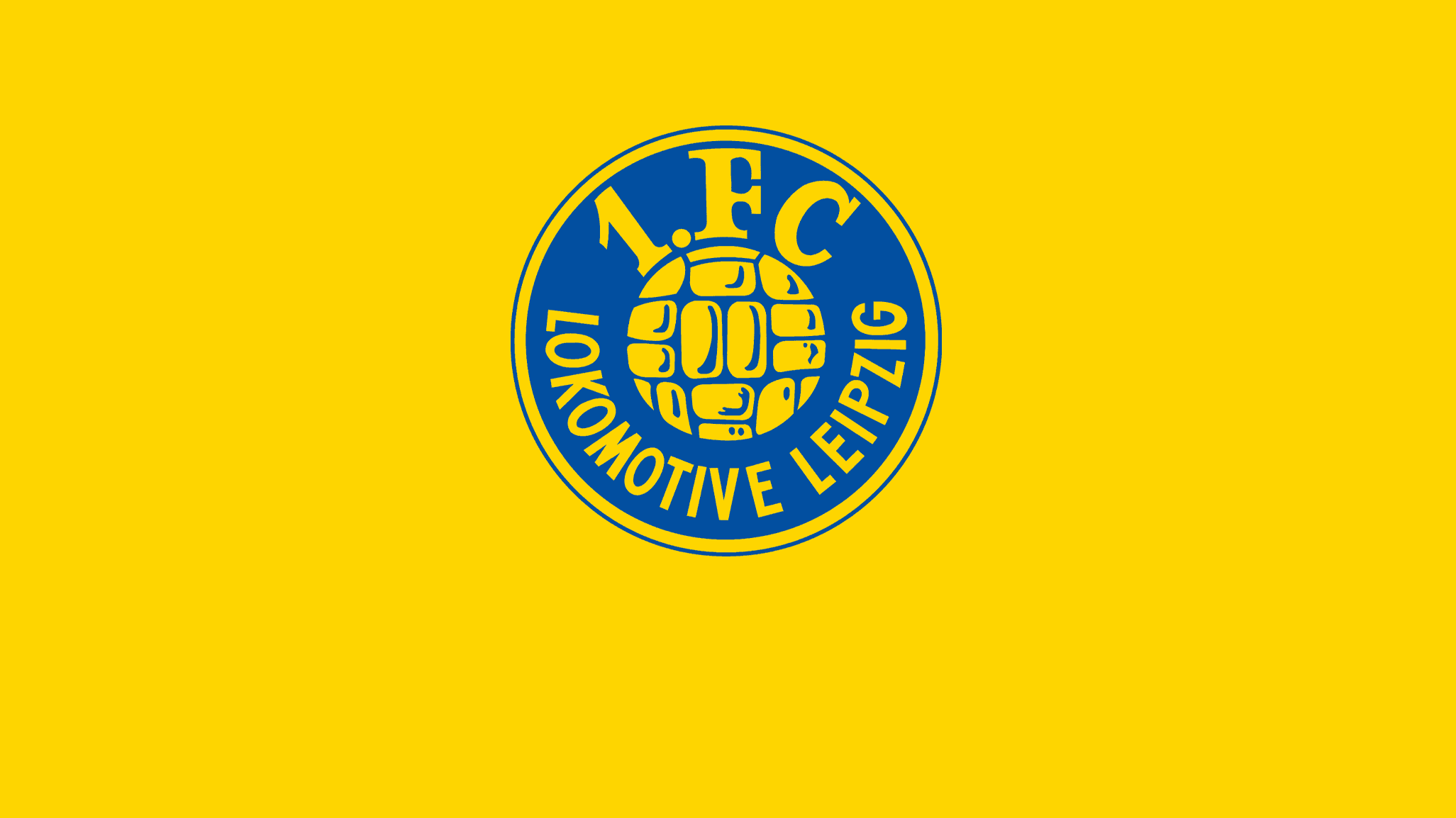 Programme De Match FC Lokomotive Leipzig Vs FC Coleraine – Coupe D’Europe 1977/78