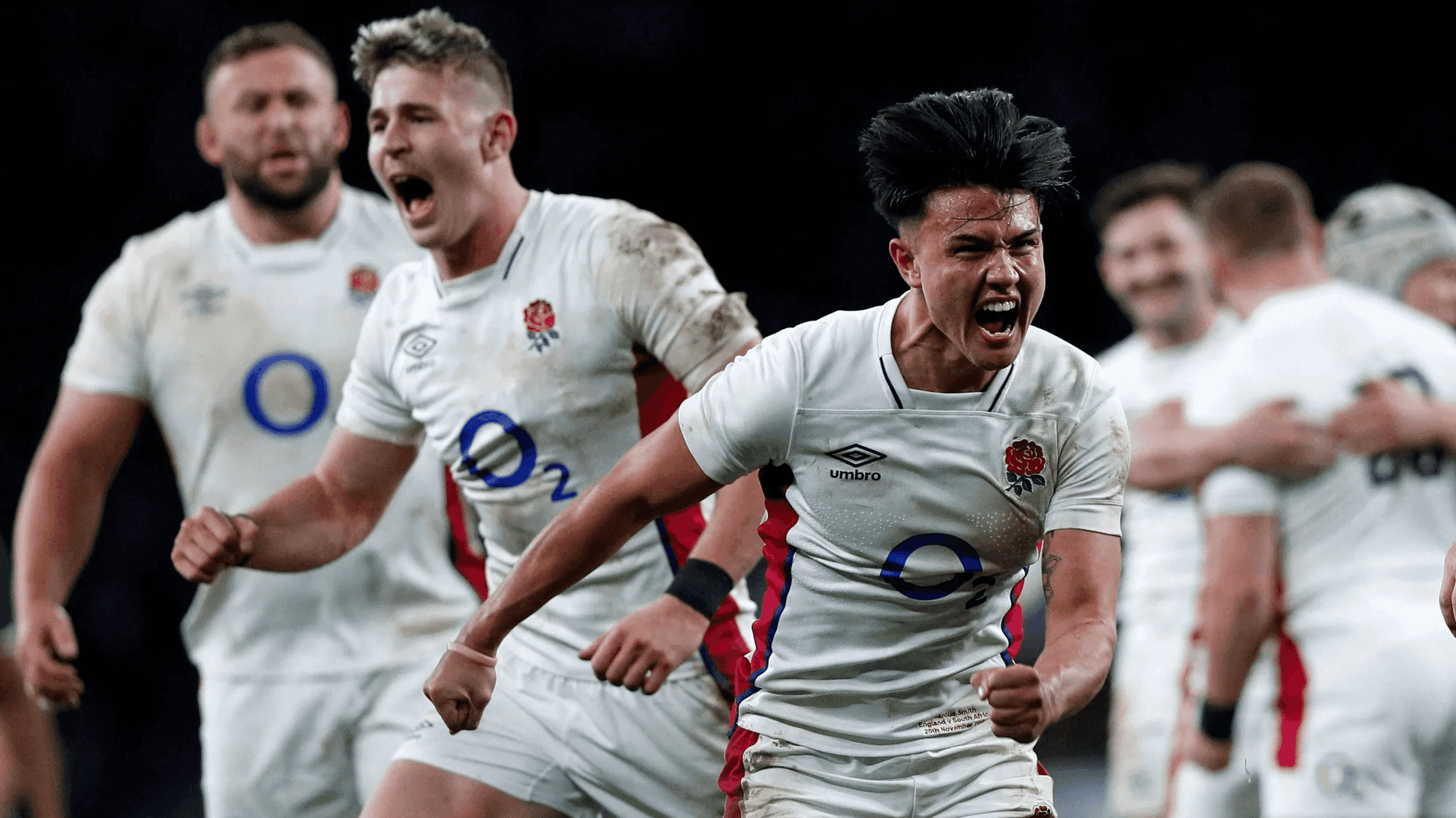Cricfree rugby sales