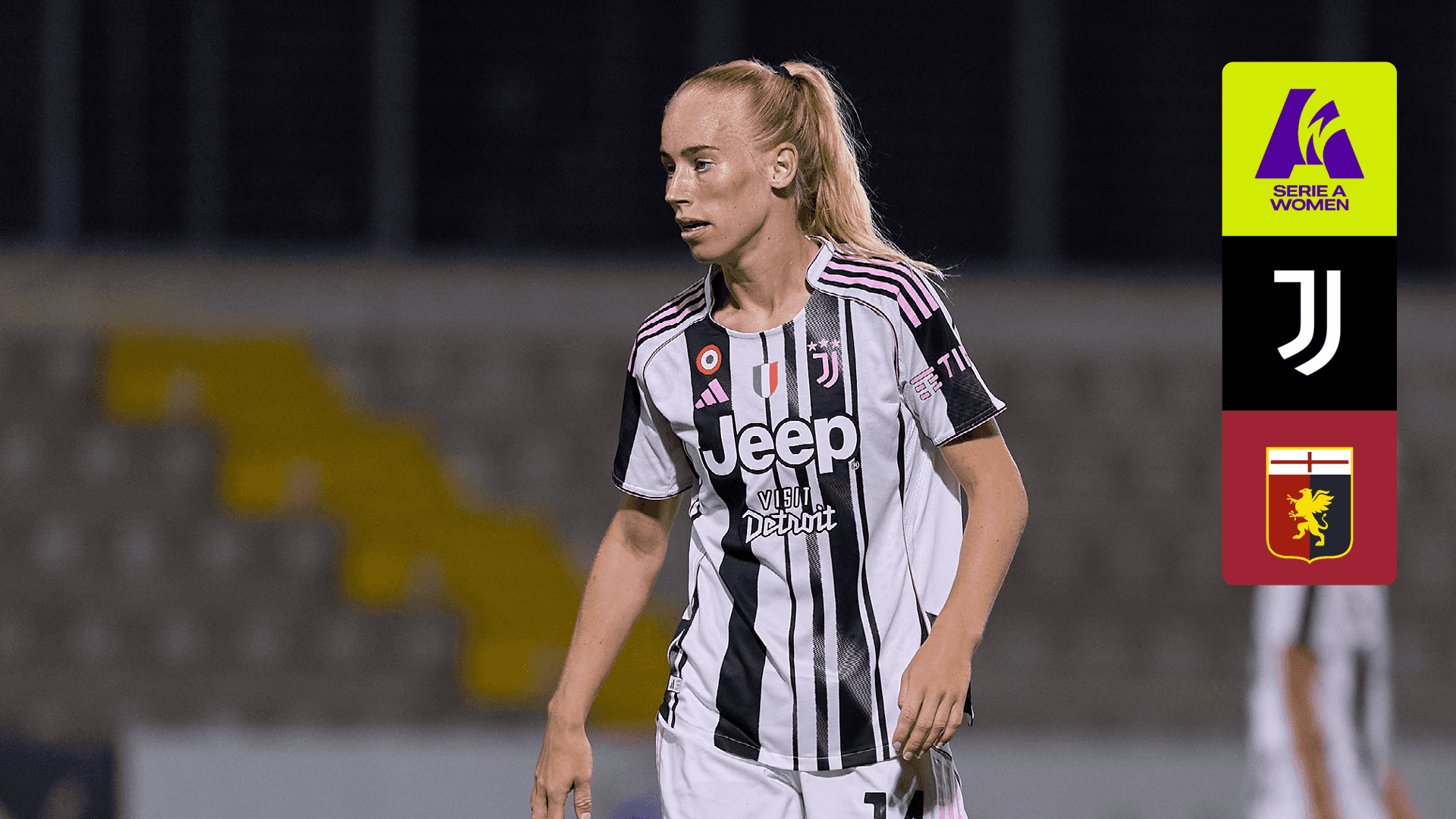 Watch Sheffield Sharks vs. Manchester Basketball Live Stream Online DAZN US