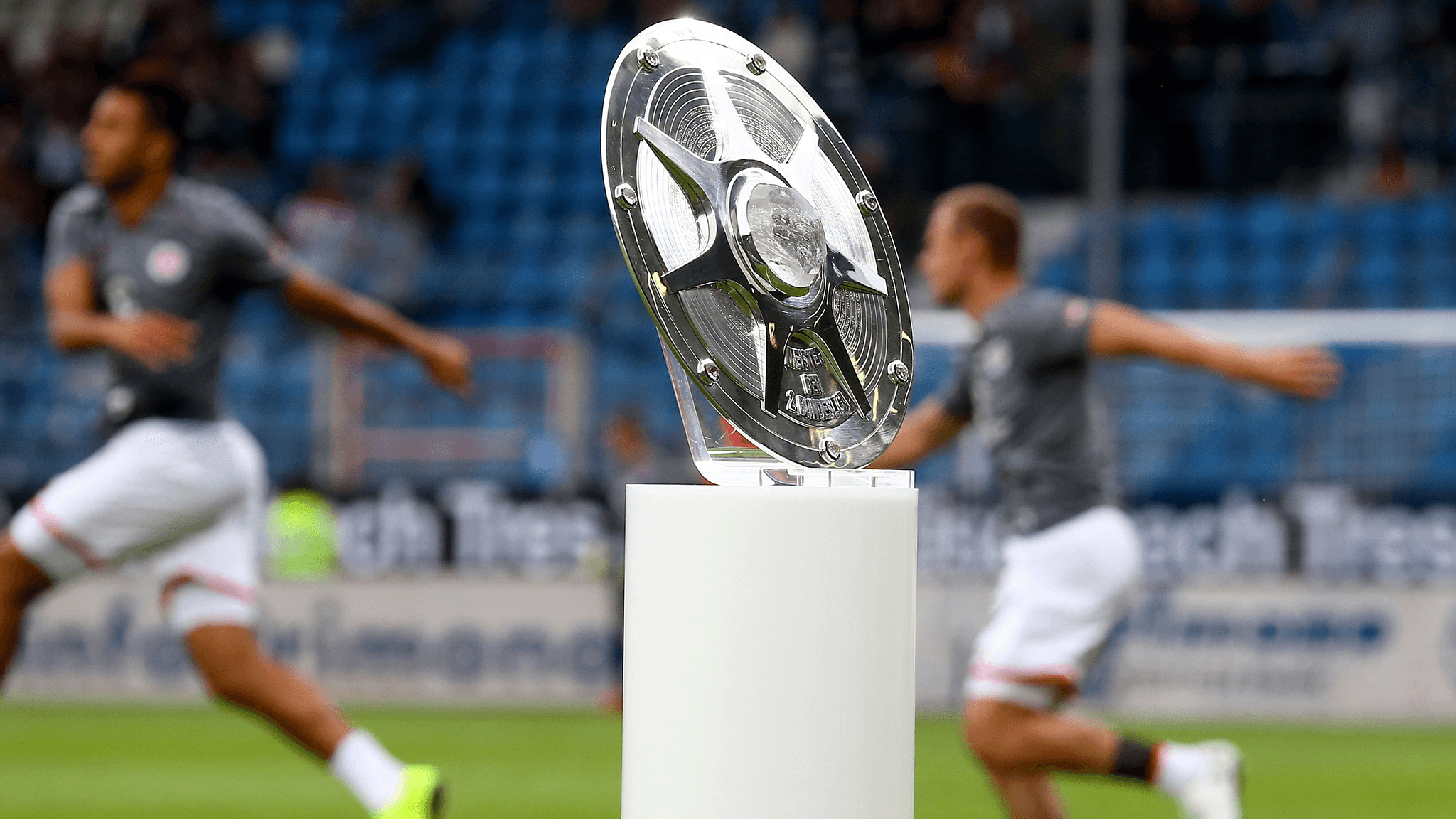 www.dazn.com