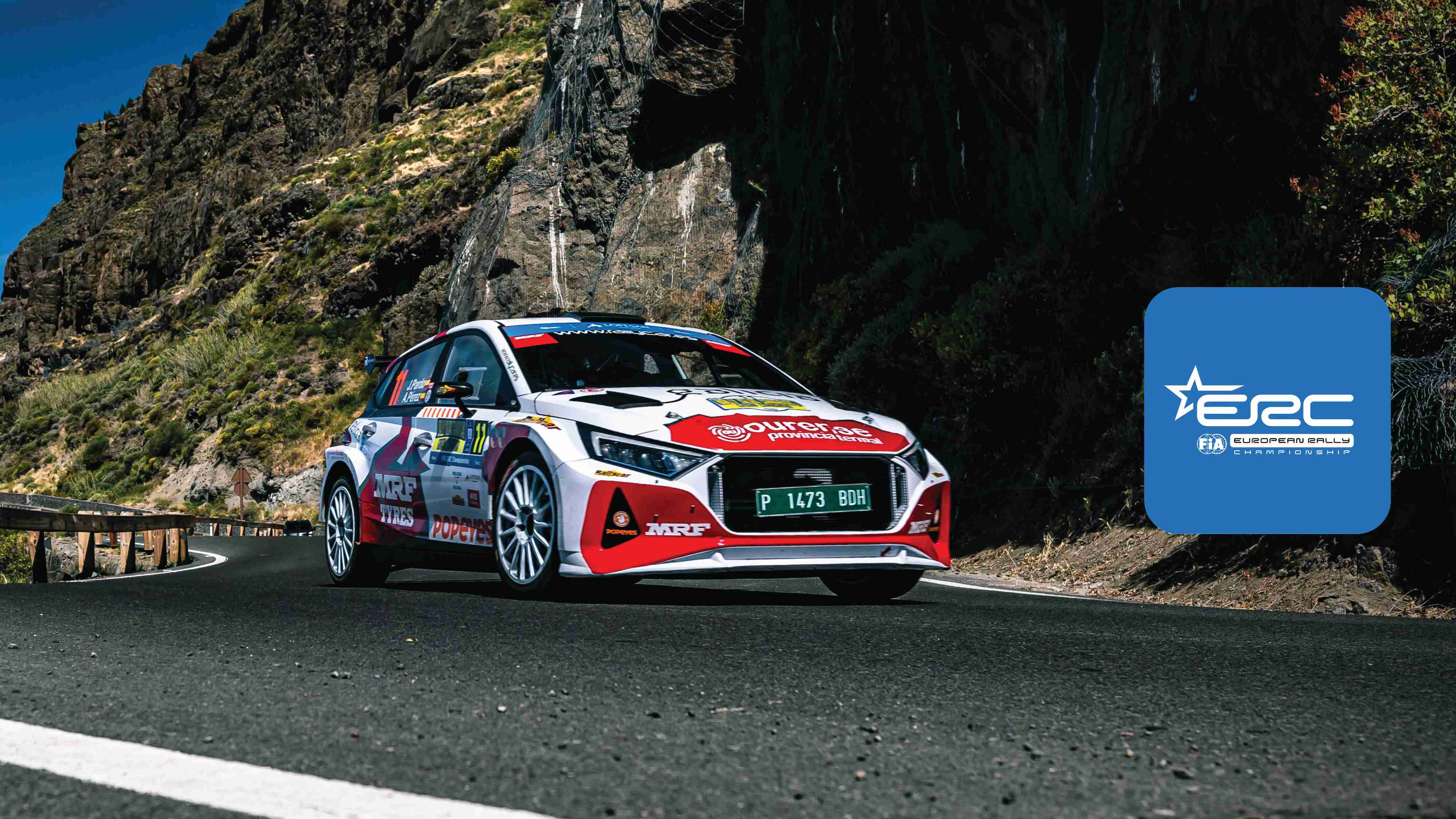 Watch Rally Six Cities North of Portugal : Stage 11 Live Stream Online ...