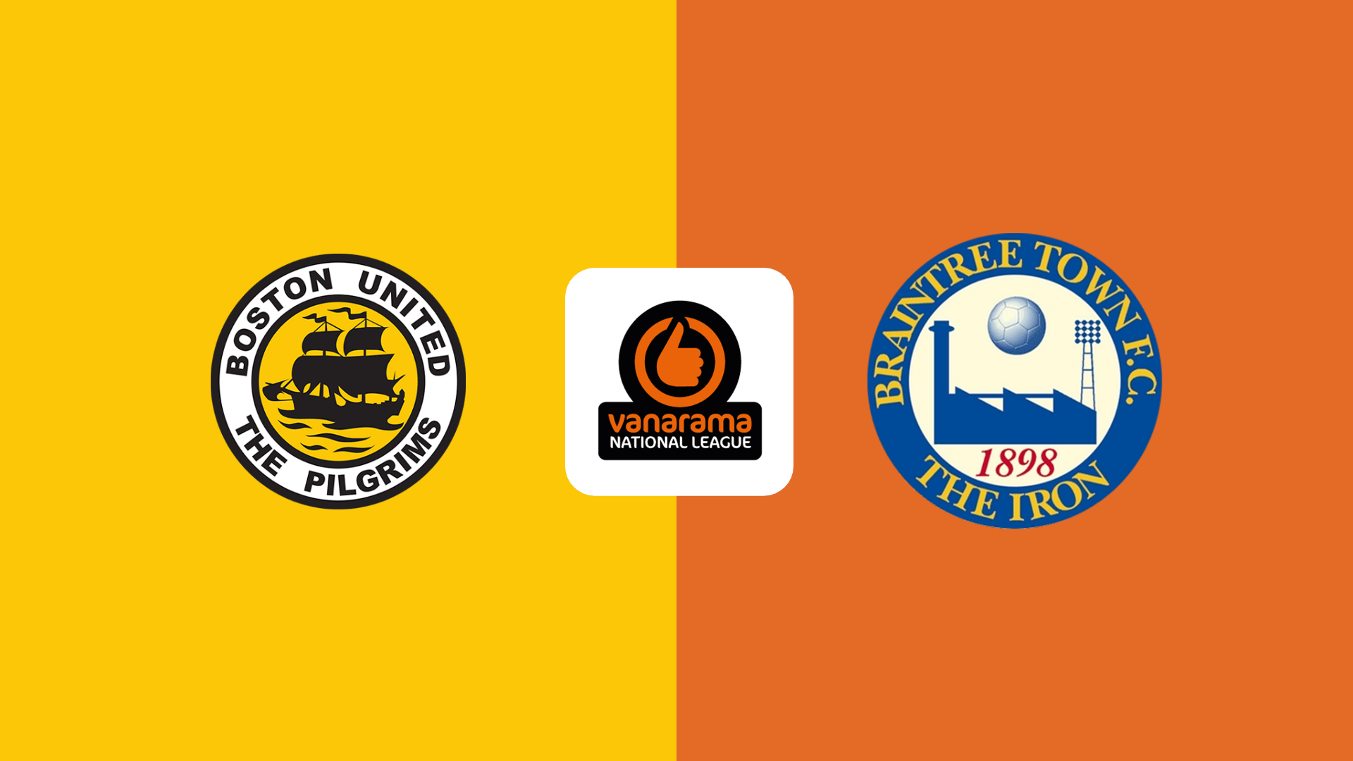 watch-boston-vs-braintree-live-stream-dazn-hk
