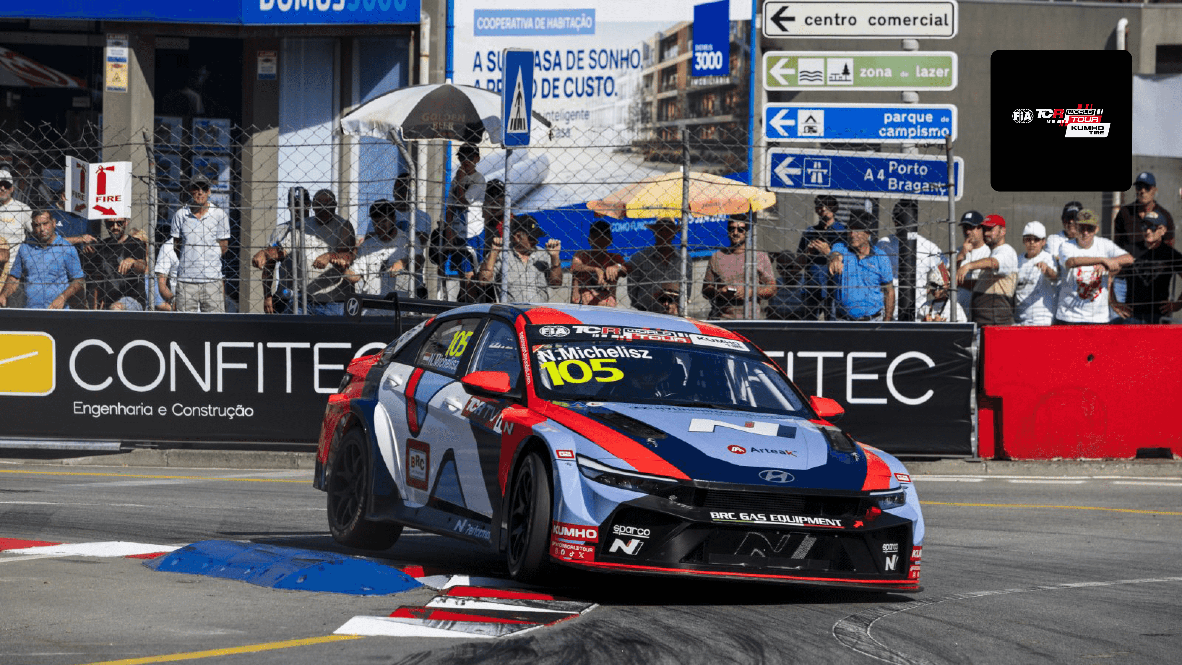 Watch Chengdu - Race 3 Live Stream Online | DAZN NG