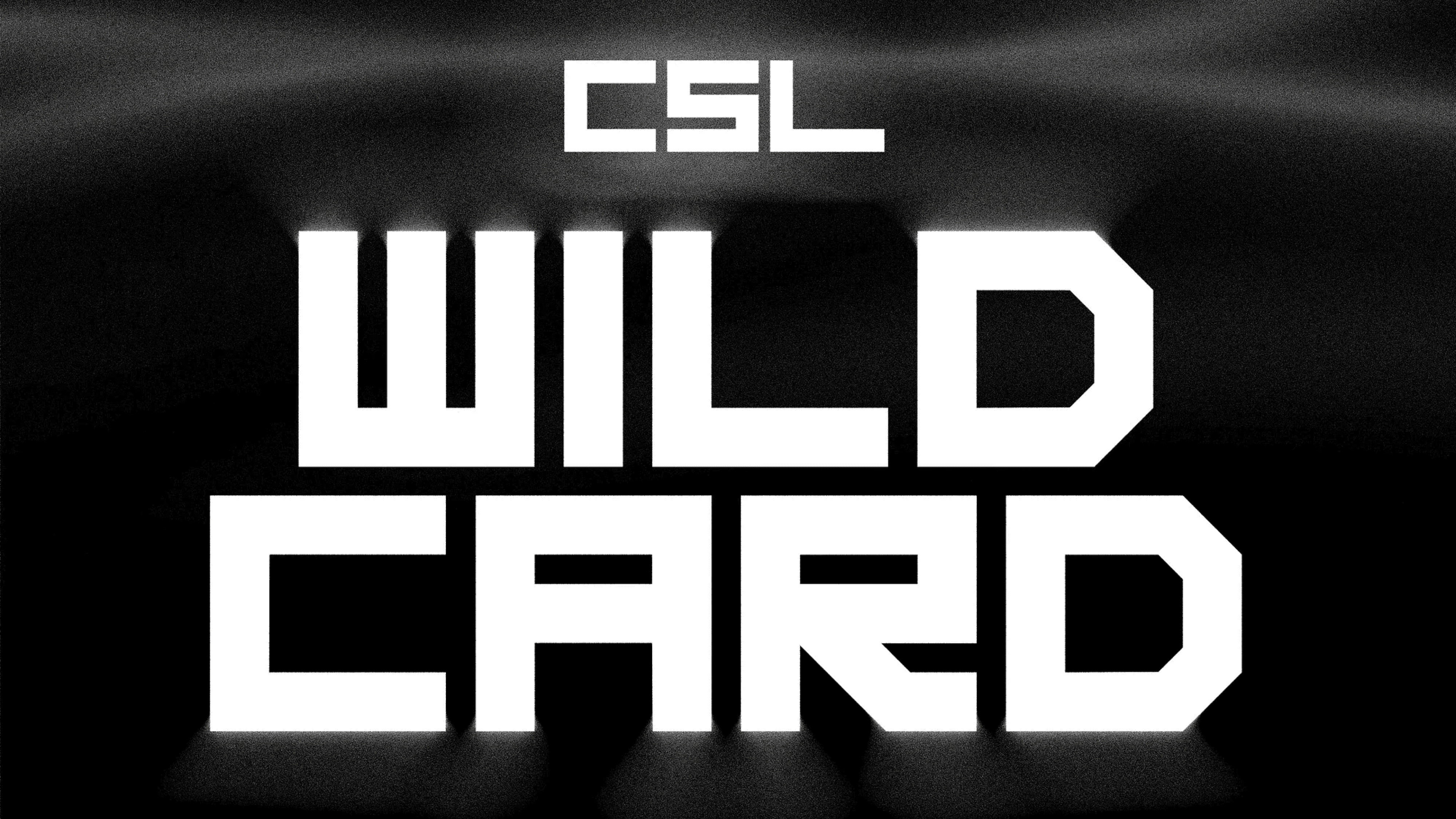 Watch College Swimming League - Wild Card Live Stream Online | DAZN MU