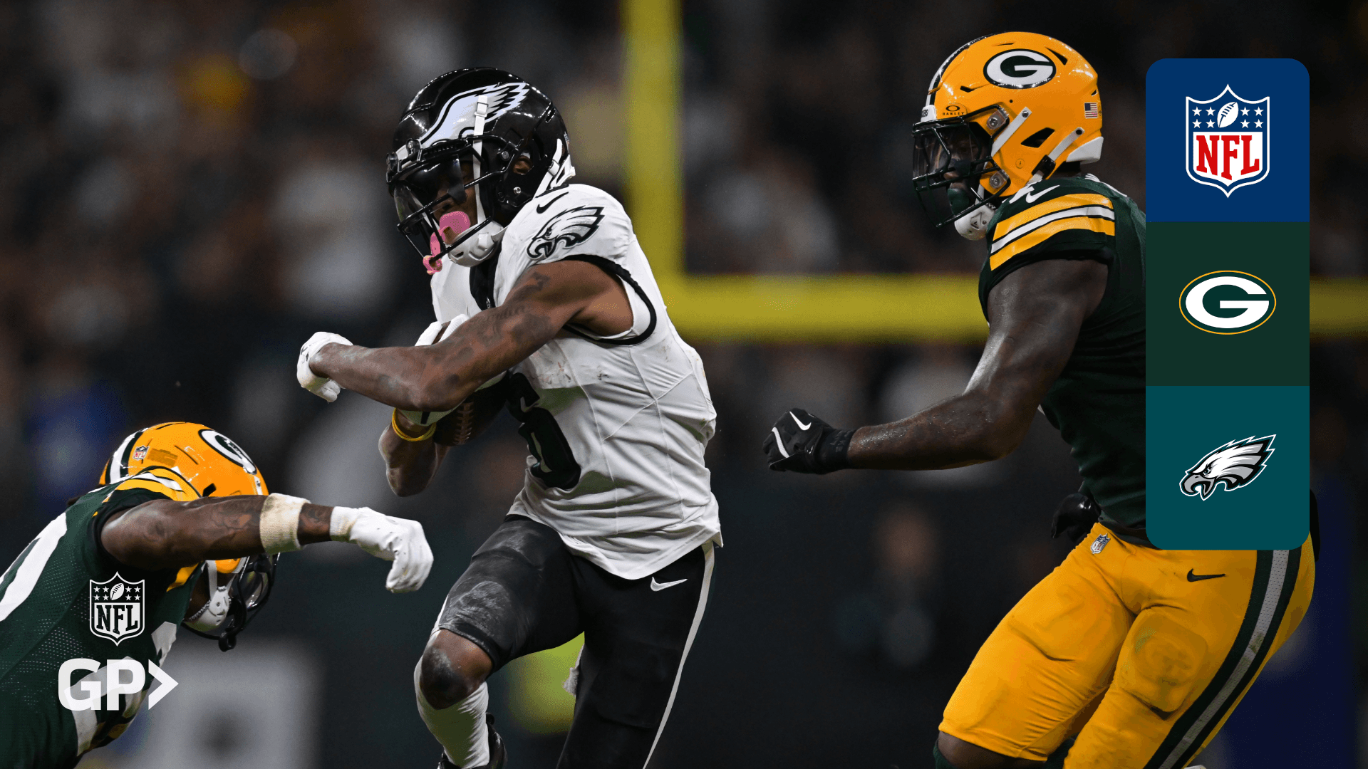 Watch nfl replays online free top